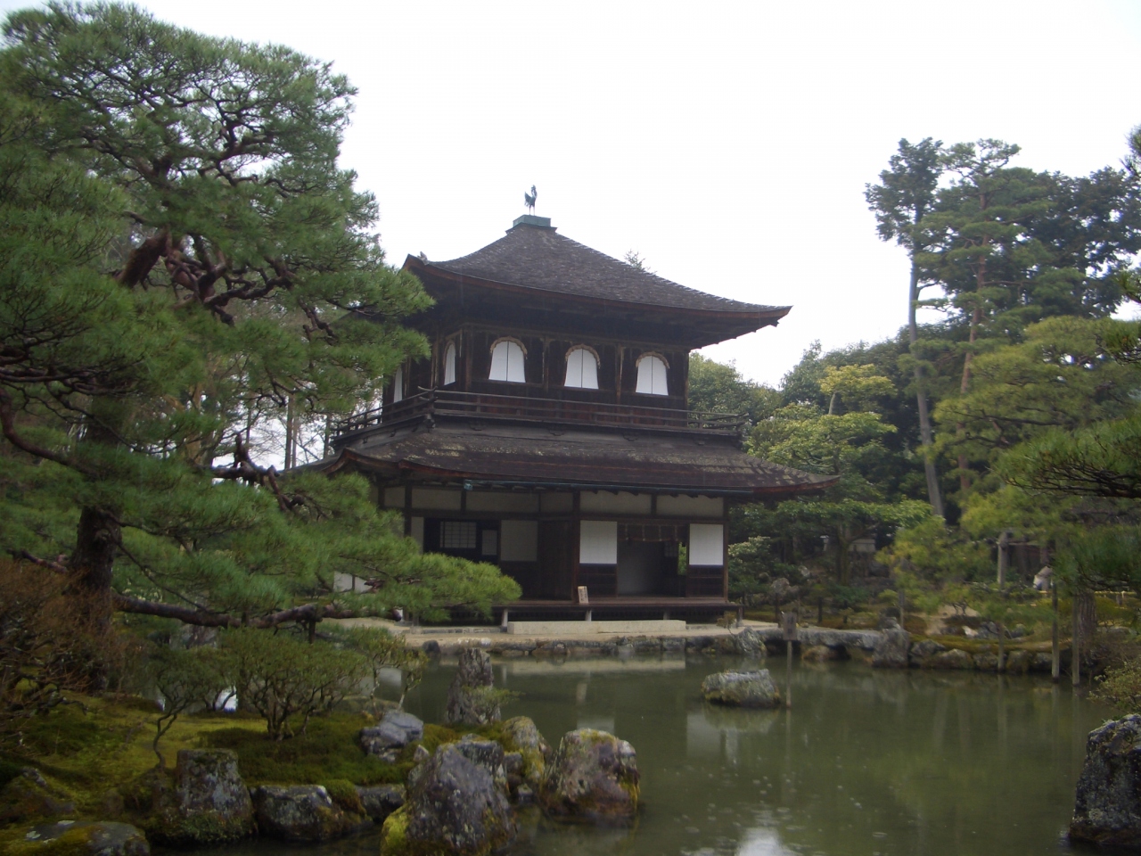 桜咲く前の京都 東山 祇園 北白川 京都 の旅行記 ブログ By でこぽんさん フォートラベル