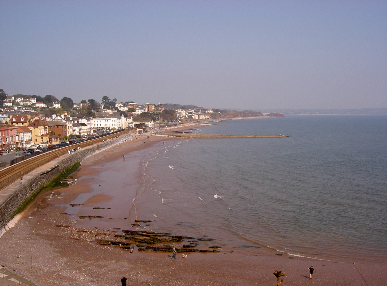 イングリッシュリビエラ ドーリッシュdawlishからティンマスteignmouth イングランド イギリス の旅行記 ブログ By Kitty Chanさん フォートラベル イングリッシュリビエラ ドーリッシュdawlishからティンマスteignmouth イングランド イギリス の旅行記 ブログ By Kitty Chanさん フォートラベル
