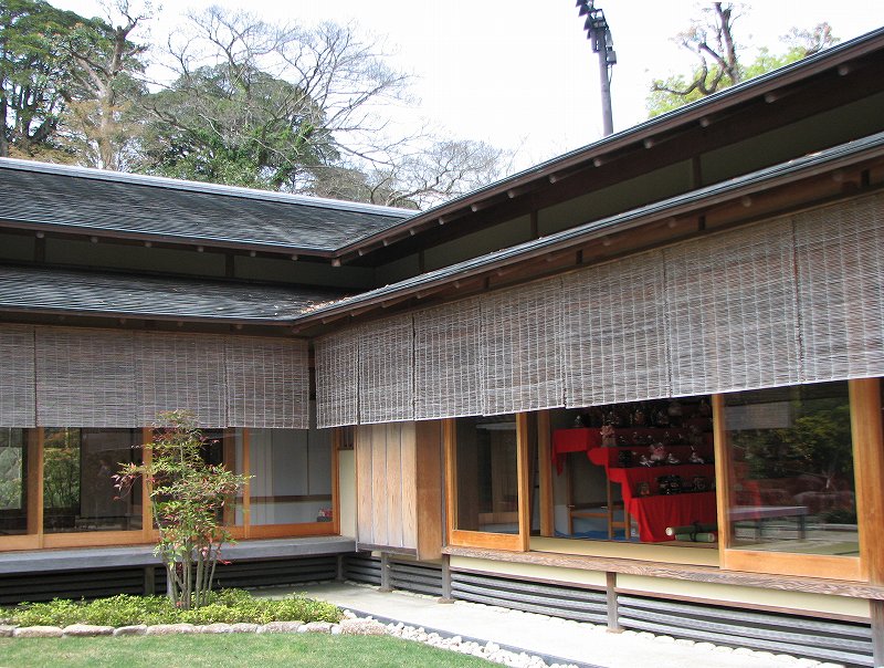 青春18切符 花の掛川城 二の丸茶室 掛川 静岡県 の旅行記 ブログ By 義臣さん フォートラベル 青春18切符 花の掛川城 二の丸茶室 掛川 静岡県 の旅行記 ブログ By 義臣さん フォートラベル