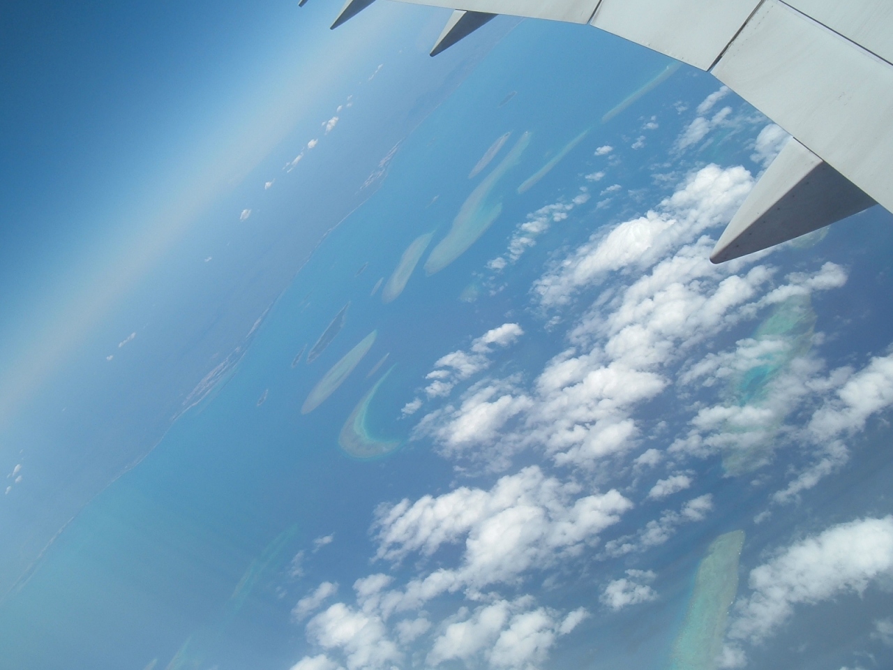 初南半球 オーストラリア旅行 シドニー オーストラリア の旅行記 ブログ By マメさん フォートラベル
