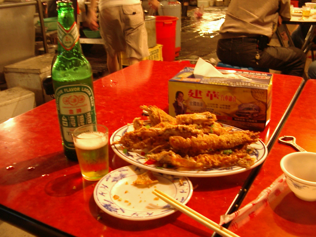 台湾 台北 台湾の屋台文化 台北 台湾 の旅行記 ブログ By ベイグラントさん フォートラベル 台湾 台北 台湾の屋台文化 台北 台湾 の旅行記 ブログ By ベイグラントさん フォートラベル