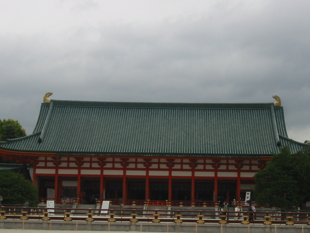 春の京散歩 岡崎 京都美術館 平安神宮 東山 祇園 北白川 京都 の旅行記 ブログ By カイフララニさん フォートラベル