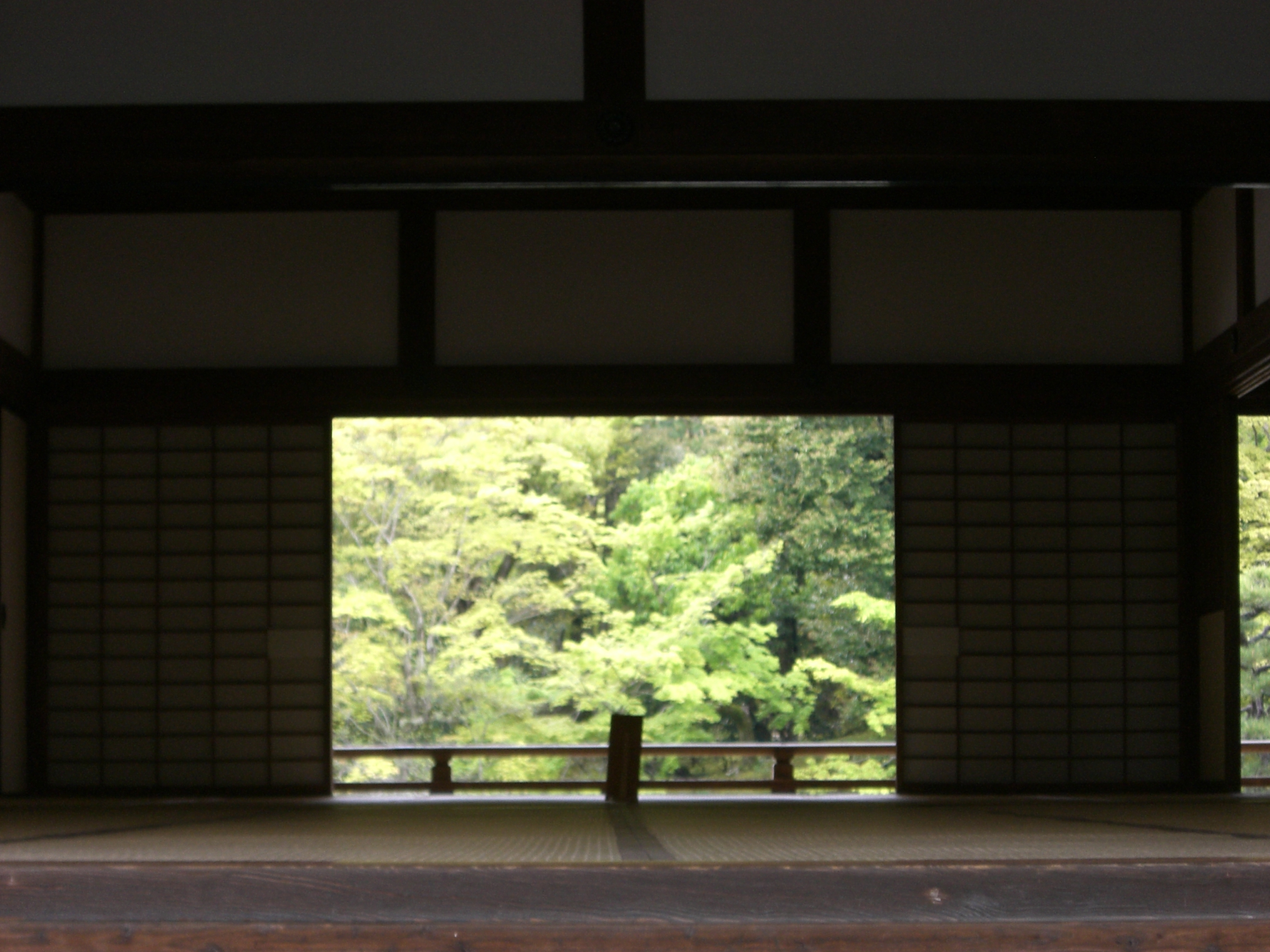 日帰り 京都旅行 京都の旅行記 ブログ By 旅うさぎさん フォートラベル