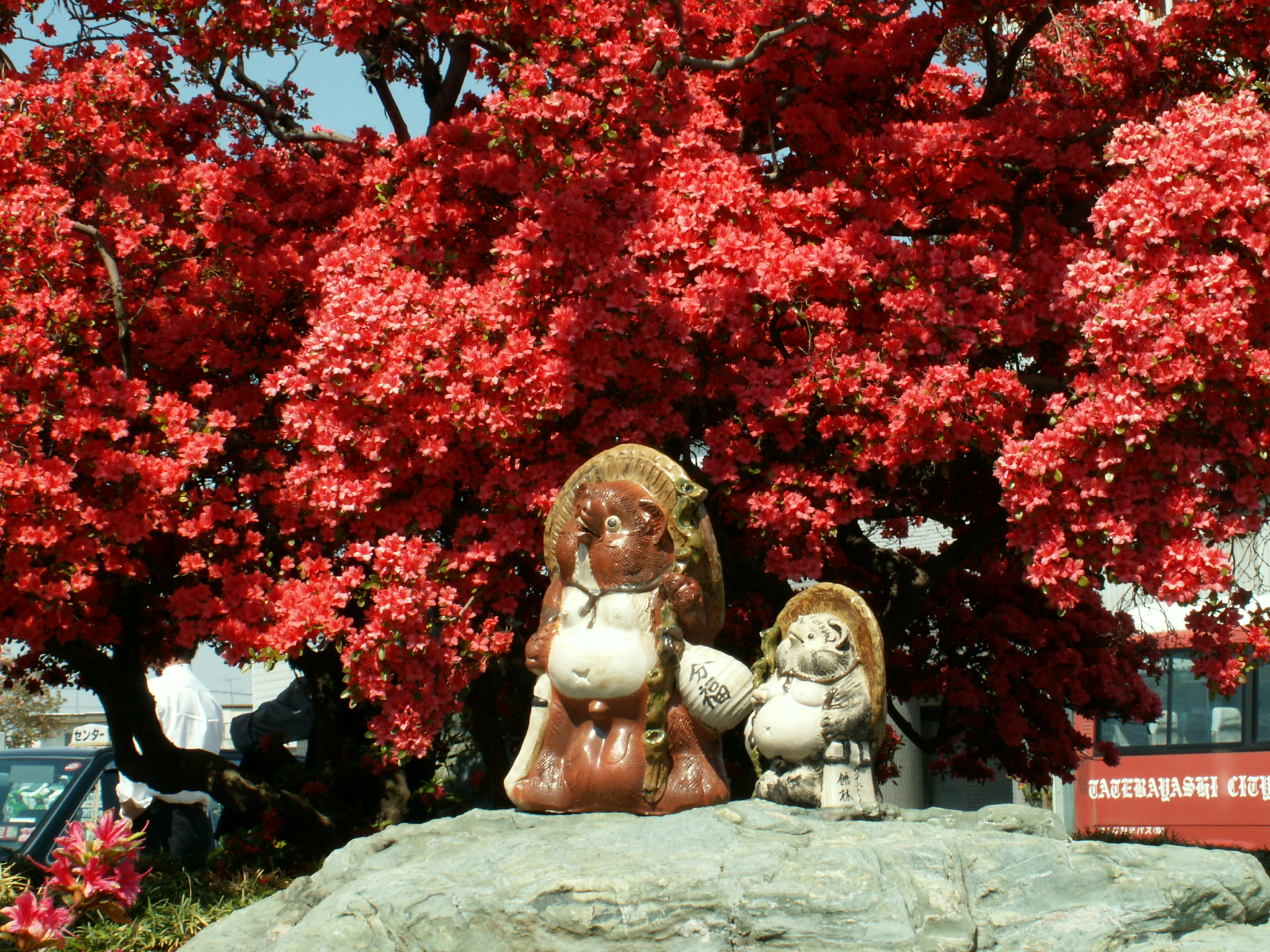 都内から館林一泊二日のんびり旅 館林 群馬県 の旅行記 ブログ By Sikizakuraさん フォートラベル 都内から館林一泊二日のんびり旅 館林 群馬県 の旅行記 ブログ By Sikizakuraさん フォートラベル