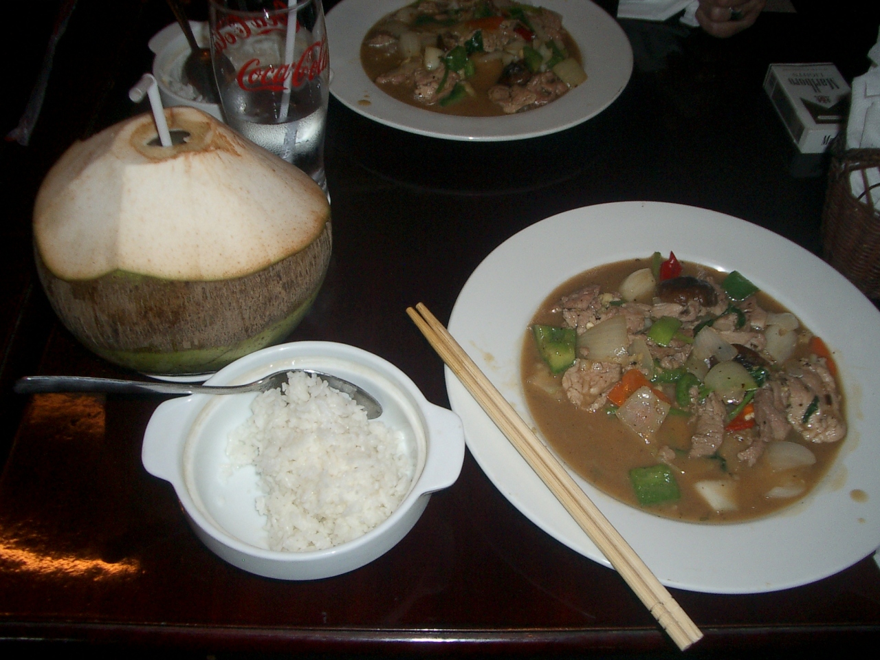 ハノイの食べ物 ハノイ ベトナム の旅行記 ブログ By Nonboxさん フォートラベル ハノイの食べ物 ハノイ ベトナム の旅行記 ブログ By Nonboxさん フォートラベル