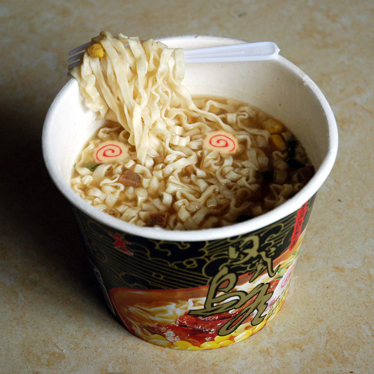 日式カップうどんに挑戦 広州 中国 の旅行記 ブログ By こまちゃんさん フォートラベル 日式カップうどんに挑戦 広州 中国 の旅行記 ブログ By こまちゃんさん フォートラベル