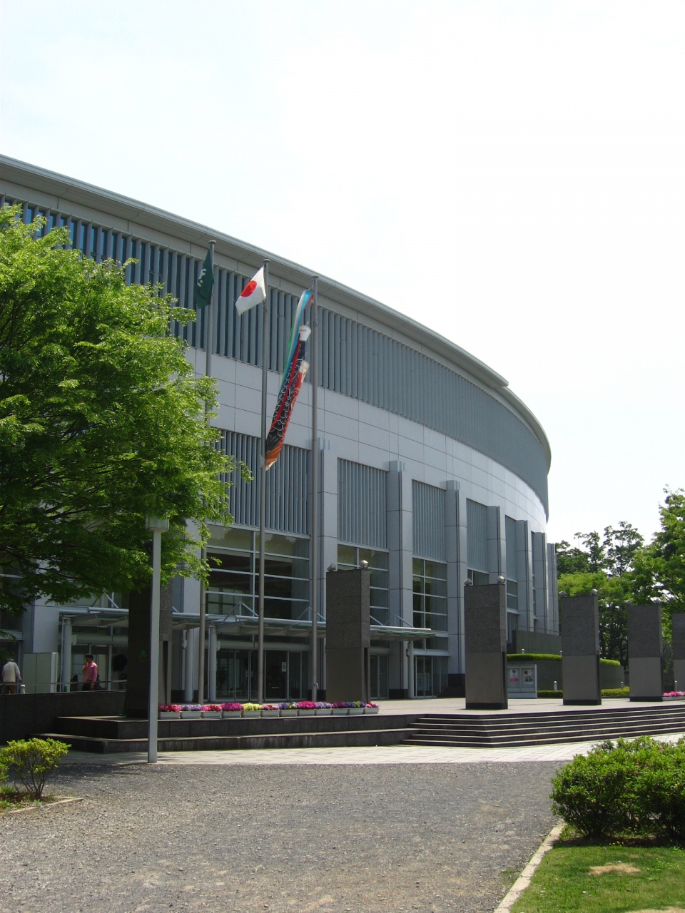 『森のホール21・松戸市立博物館 ☆縄文時代ー団地誕生まで』松戸(千葉県)の旅行記・ブログ by マキタンさん【フォートラベル】 『森のホール21・松戸市立博物館 ☆縄文時代ー団地誕生まで』松戸(千葉県)の旅行記・ブログ by マキタンさん【フォートラベル】