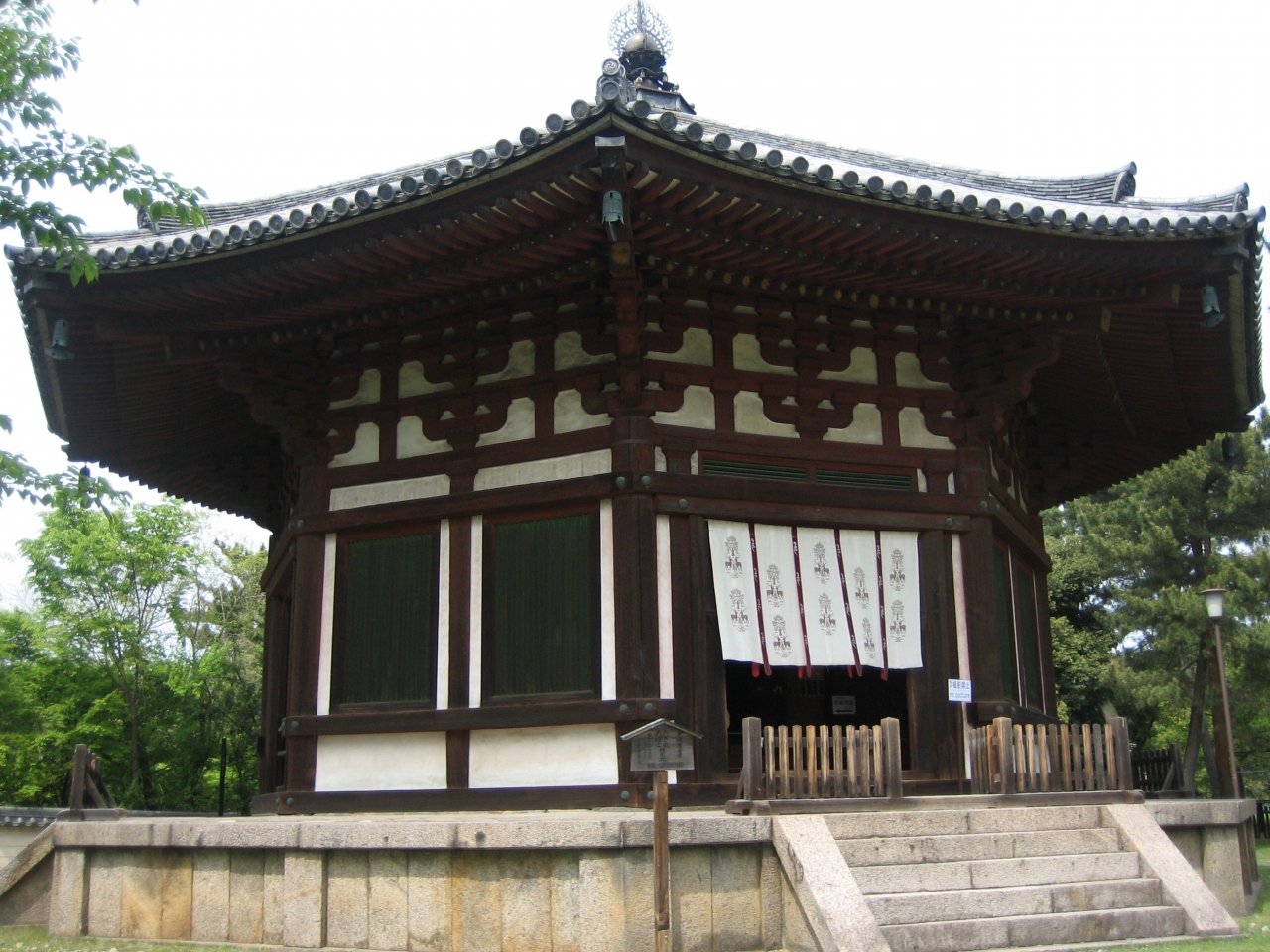 まるで修学旅行コース 奈良 京都 奈良市 奈良県 の旅行記 ブログ By Mamarinさん フォートラベル