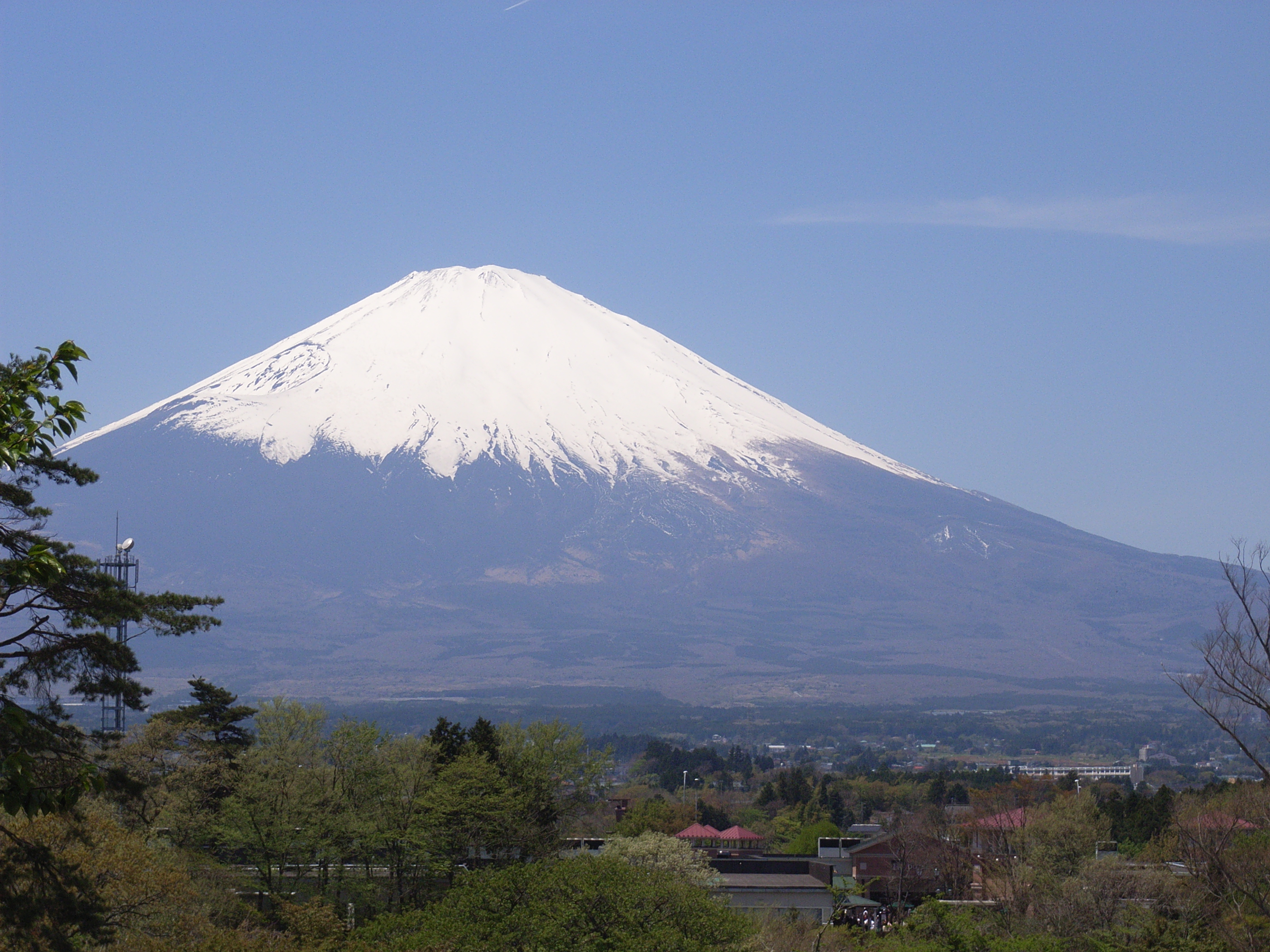 箱根 御殿場 のんびり旅行 元箱根 芦ノ湖周辺 神奈川県 の旅行記 ブログ By 大王さん フォートラベル 箱根 御殿場 のんびり旅行 元箱根 芦ノ湖周辺 神奈川県 の旅行記 ブログ By 大王さん フォートラベル