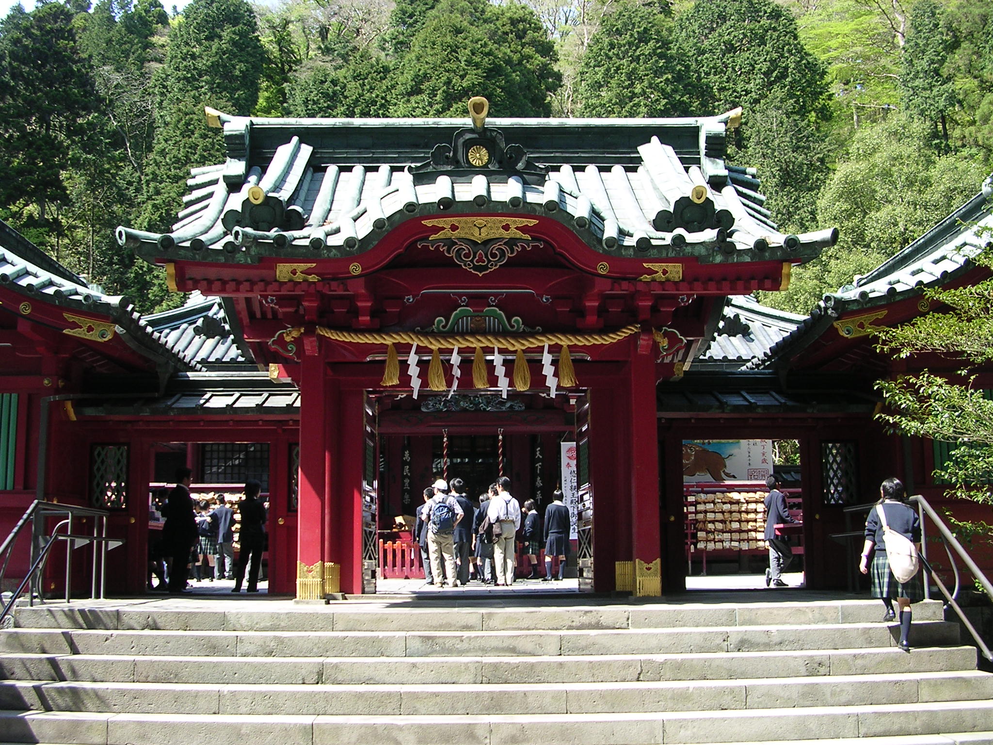 0705日帰り箱根 3 箱根神社 元箱根 芦ノ湖周辺 神奈川県 の旅行記 ブログ By 女一人旅さん フォートラベル 0705日帰り箱根 3 箱根神社 元箱根 芦ノ湖周辺 神奈川県 の旅行記 ブログ By 女一人旅さん フォートラベル