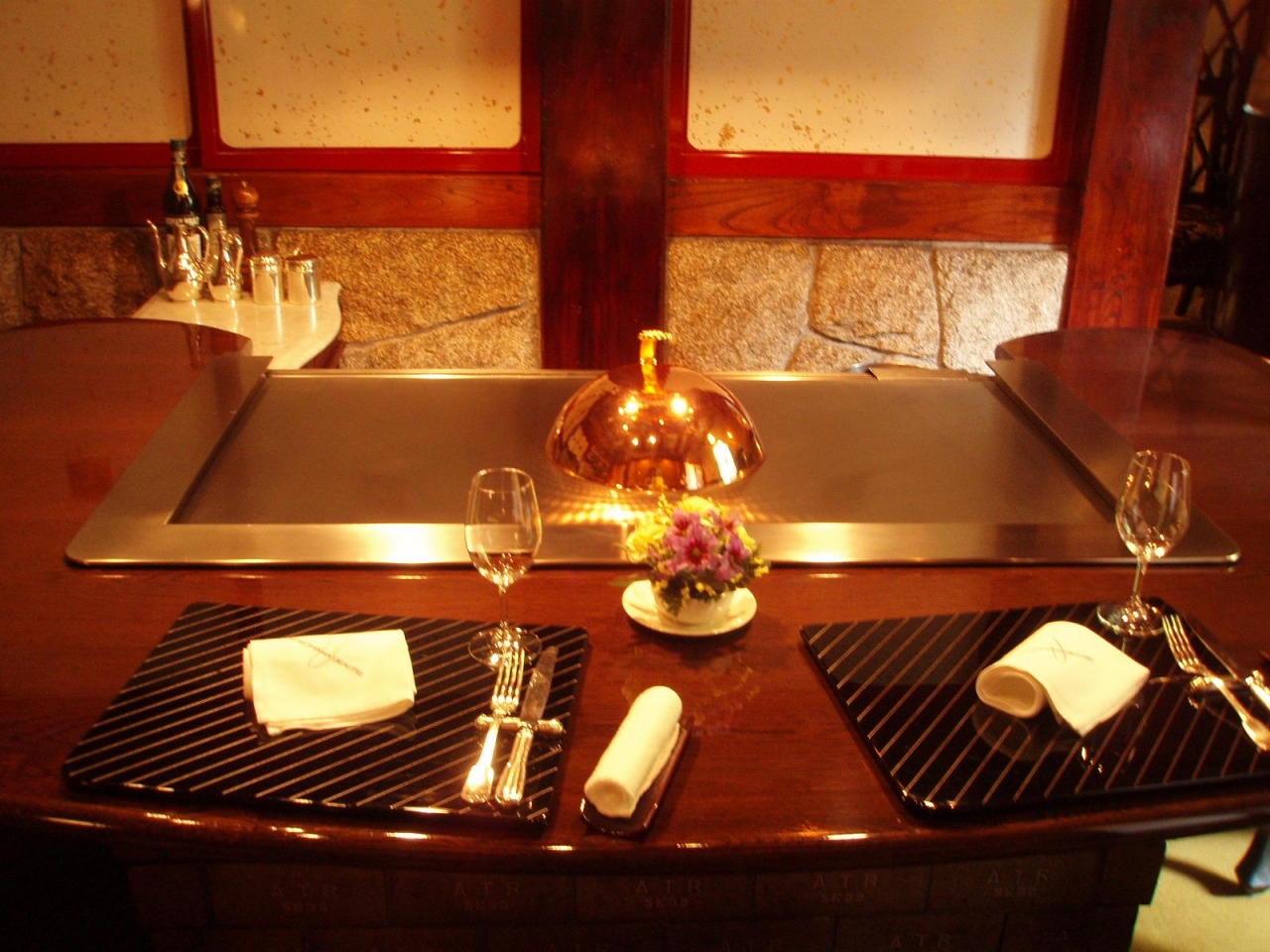 横浜うかい亭 港北 長津田 青葉 神奈川県 の旅行記 ブログ By すずめさん フォートラベル 横浜うかい亭 港北 長津田 青葉 神奈川県 の旅行記 ブログ By すずめさん フォートラベル