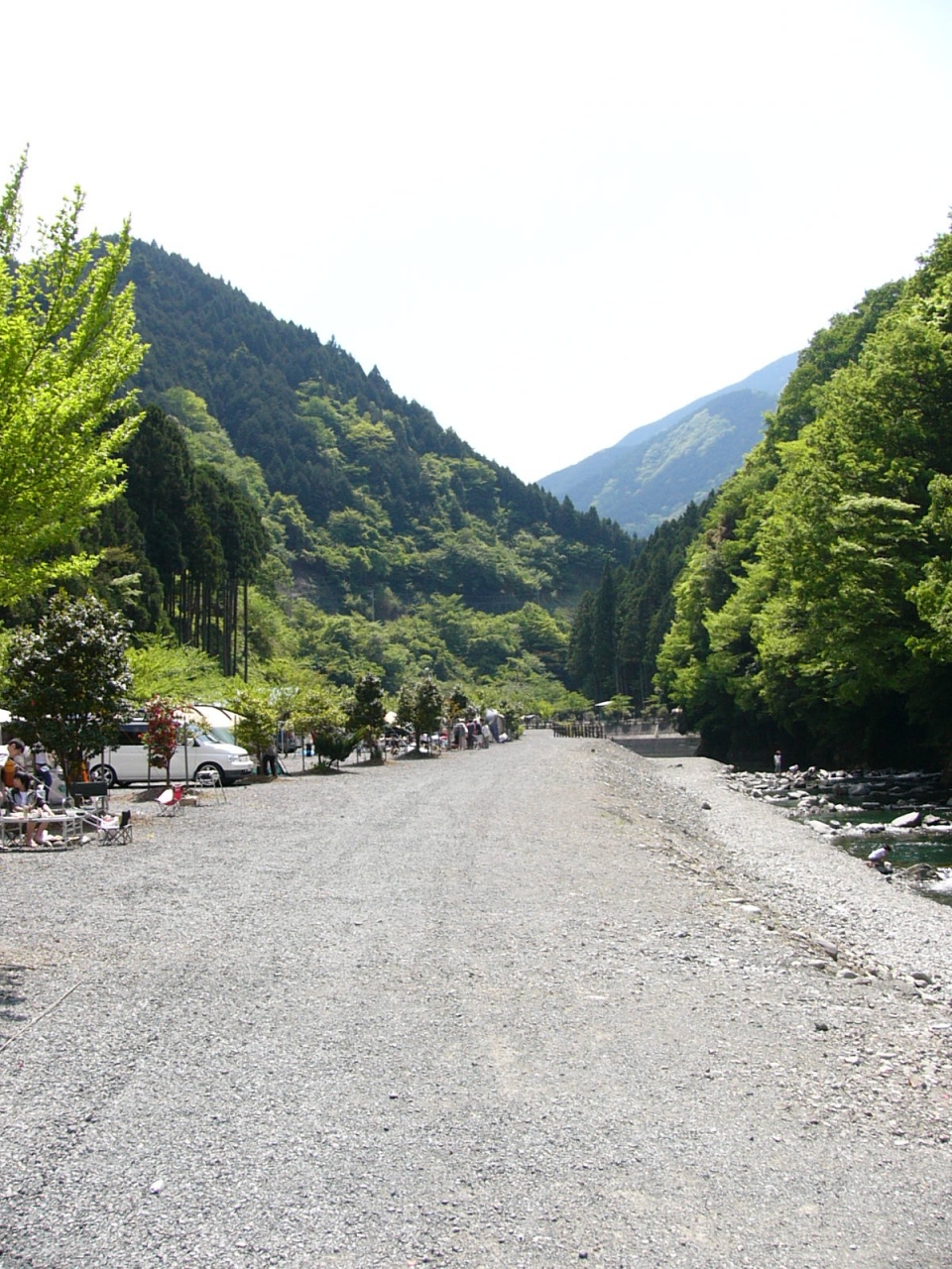 道志 神之川でキャンプだホイ 都留 道志 山梨県 の旅行記 ブログ By Bon Kuraさん フォートラベル 道志 神之川でキャンプだホイ 都留 道志 山梨県 の旅行記 ブログ By Bon Kuraさん フォートラベル