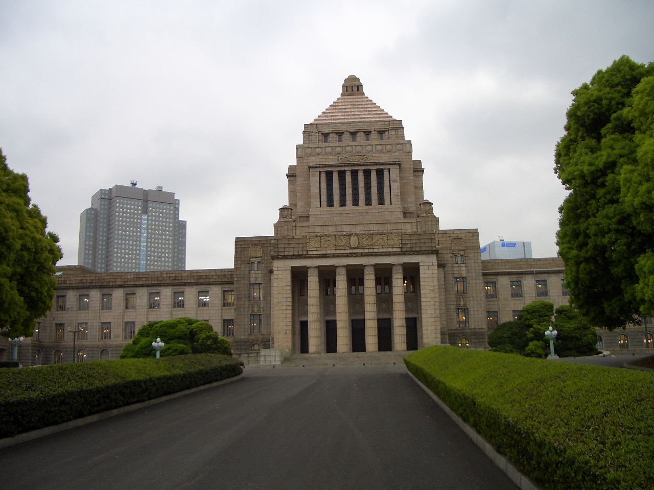 国会議事堂 参議院見学 霞ヶ関 永田町 東京 の旅行記 ブログ By ぬいぬいさん フォートラベル