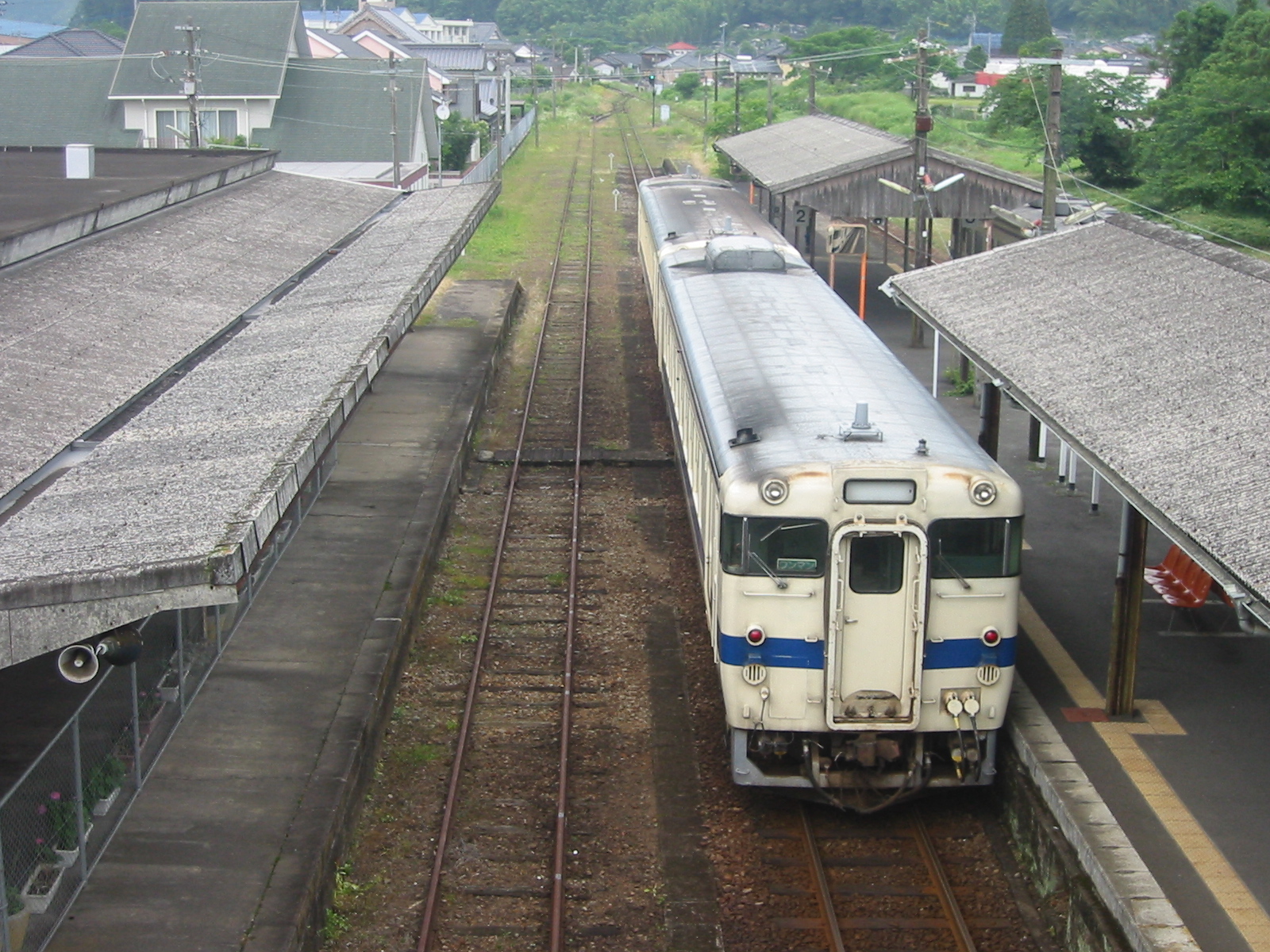 ぐるっと一周肥薩きっぷ」の旅 VOL.2』鹿児島県の旅行記・ブログ by kyabetsuさん【フォートラベル】