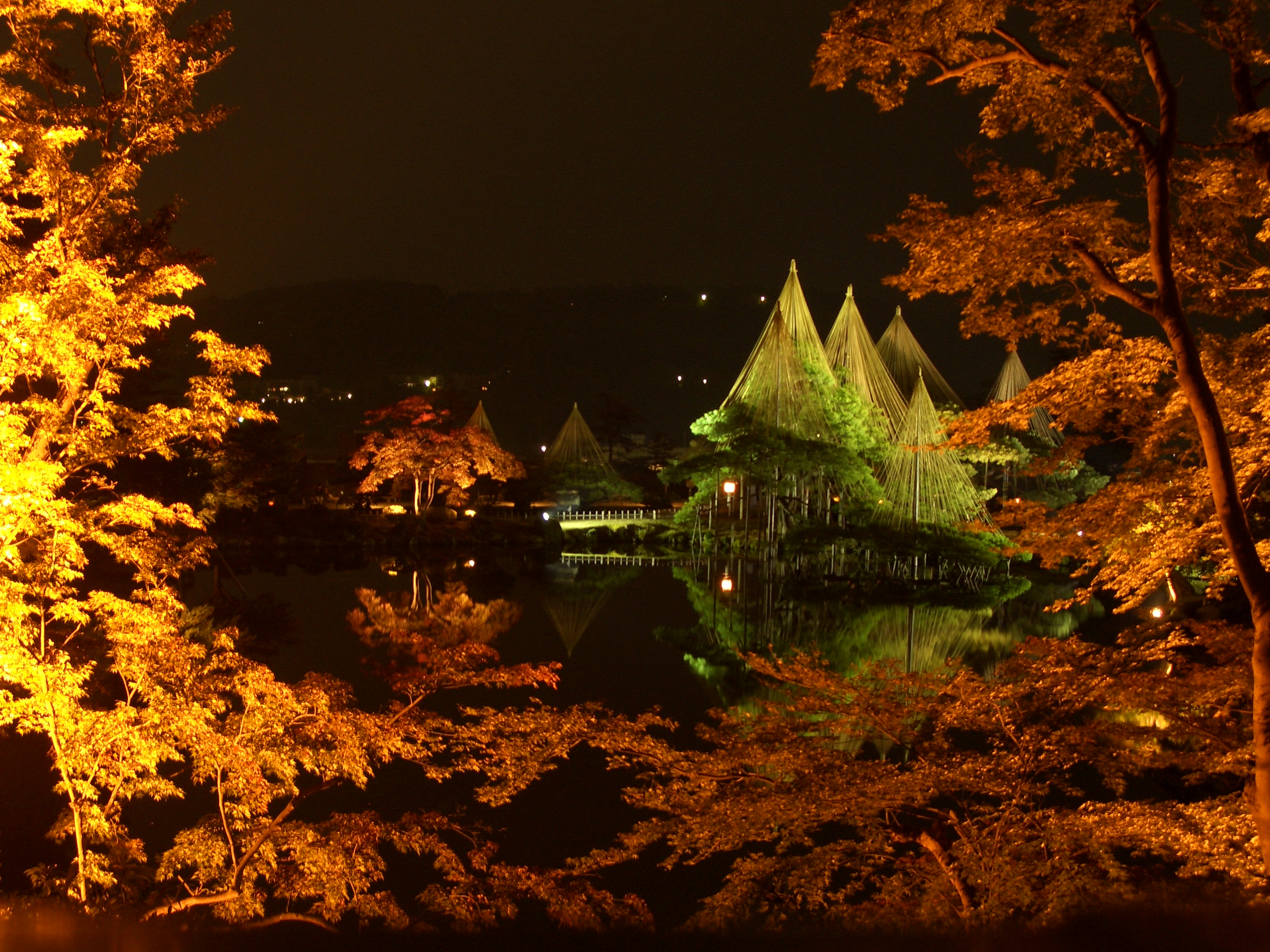 金沢 能登ドライブの旅 金沢 石川県 の旅行記 ブログ By ちびまあさん フォートラベル 金沢 能登ドライブの旅 金沢 石川県 の旅行記 ブログ By ちびまあさん フォートラベル