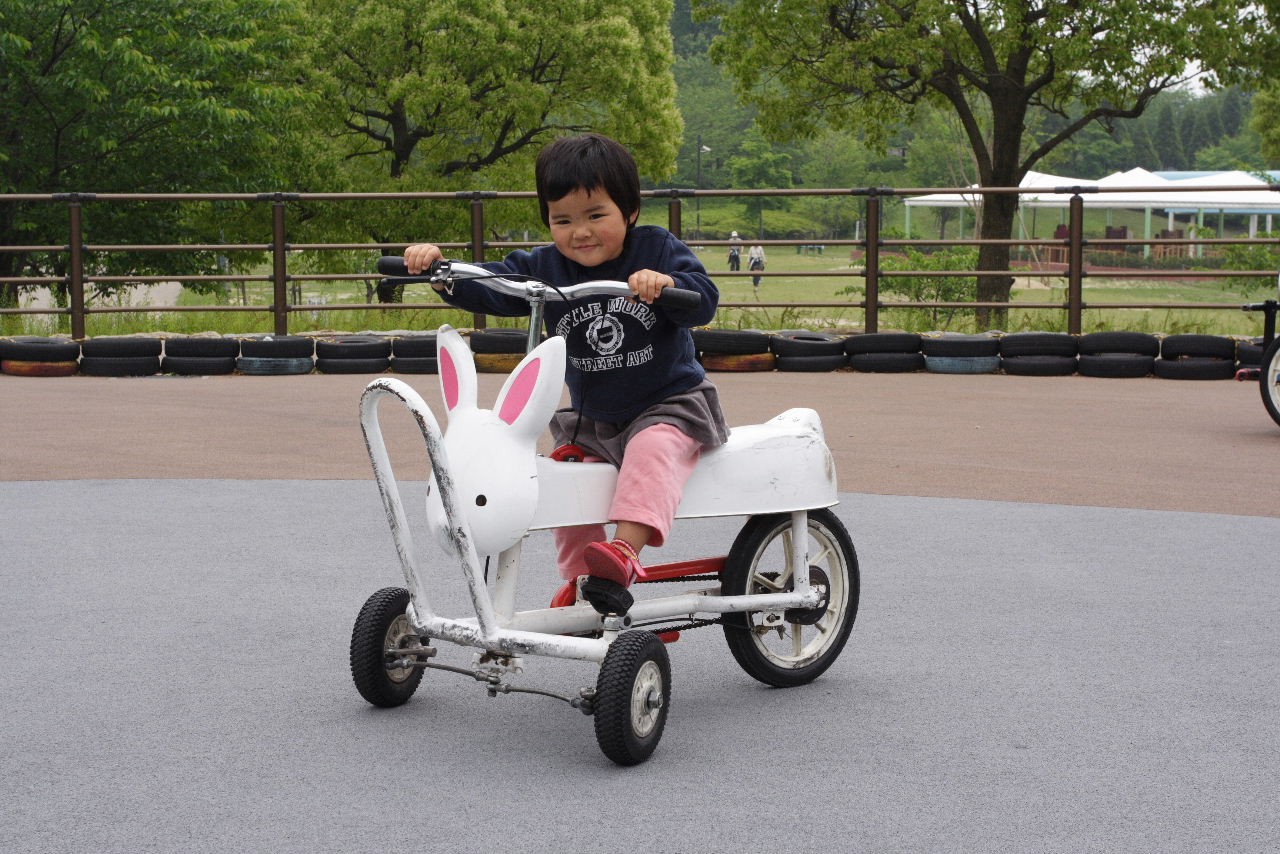 於大公園の紹介 知多 東浦 愛知県 の旅行記 ブログ By 38うさぎさん フォートラベル 於大公園の紹介 知多 東浦 愛知県 の旅行記 ブログ By 38うさぎさん フォートラベル
