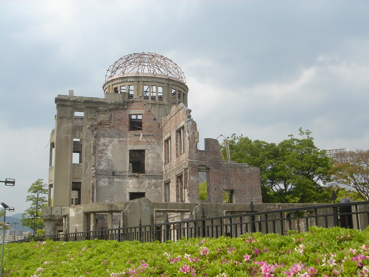 歴史を学ぶ旅 広島観光 広島県の旅行記 ブログ By Dreamland 1223さん フォートラベル 歴史を学ぶ旅 広島観光 広島県の旅行記 ブログ By Dreamland 1223さん フォートラベル