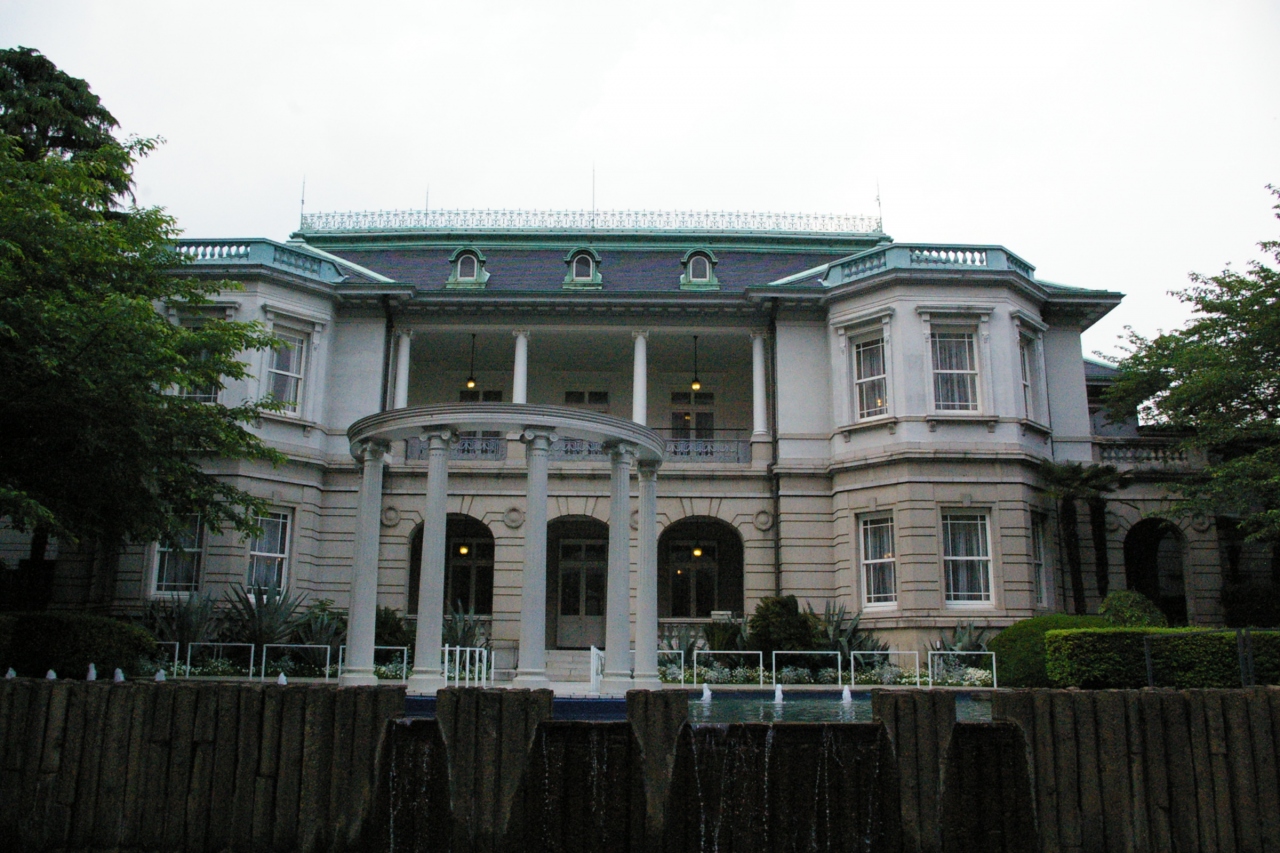 グランドプリンス高輪貴賓館 旧竹田宮邸 品川 東京 の旅行記 ブログ By ぬいぬいさん フォートラベル グランドプリンス高輪貴賓館 旧竹田宮邸 品川 東京 の旅行記 ブログ By ぬいぬいさん フォートラベル