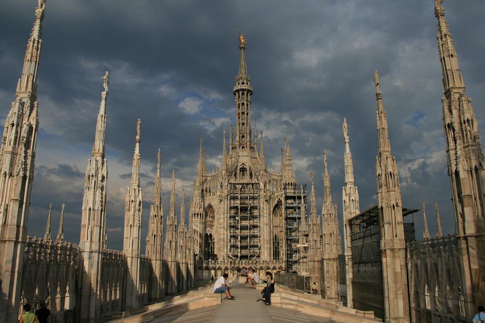 今週末はミラノで Milano Italy ミラノ イタリア の旅行記 ブログ By Ippuniさん フォートラベル 今週末はミラノで Milano Italy ミラノ イタリア の旅行記 ブログ By Ippuniさん フォートラベル