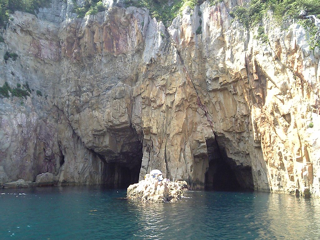 長州の青い海 Part2 青海島編 長門市 長門湯本温泉 山口県 の旅行記 ブログ By Stamp Maniaさん フォートラベル 長州の青い海 Part2 青海島編 長門市 長門湯本温泉 山口県 の旅行記 ブログ By Stamp Maniaさん フォートラベル