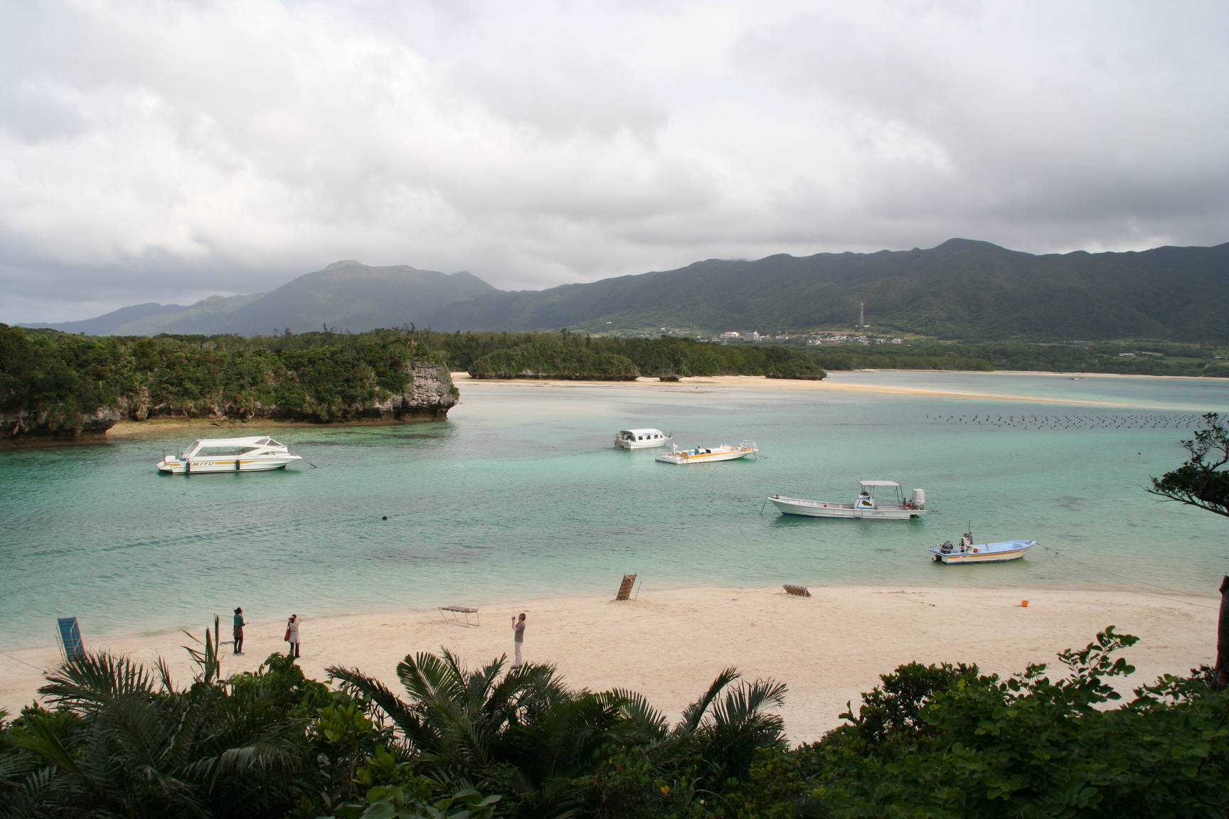 石垣島 川平湾 ホテル南の美ら花 石垣島 沖縄県 の旅行記 ブログ By さとみきさん フォートラベル