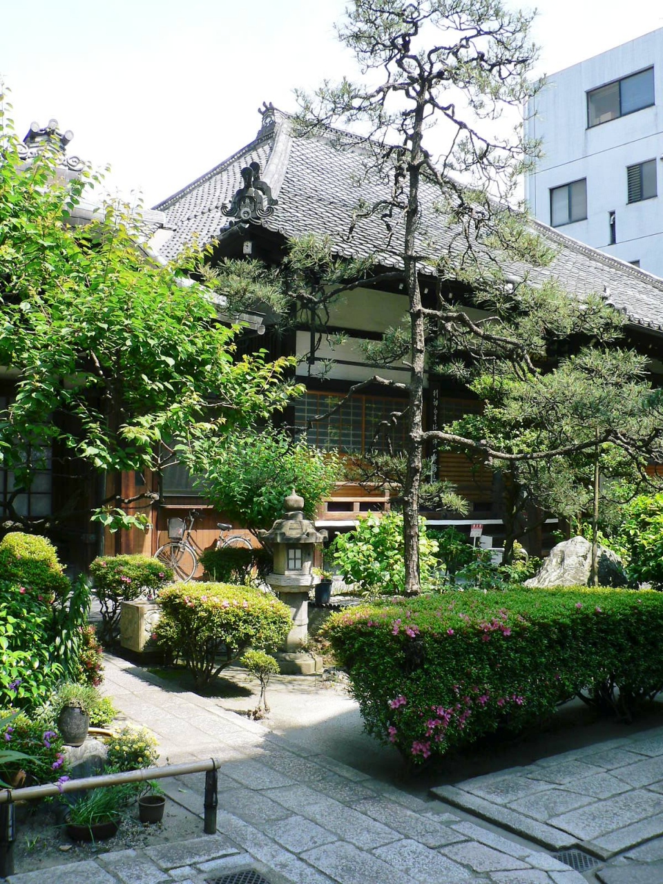 日本の旅 関西を歩く 京都 哀しい豊臣秀次一族を祀る瑞泉寺 二条 烏丸 河原町 京都 の旅行記 ブログ By さすらいおじさんさん フォートラベル 日本の旅 関西を歩く 京都 哀しい豊臣秀次一族を祀る瑞泉寺 二条 烏丸 河原町 京都 の旅行記 ブログ By さすらいおじさんさん フォートラベル