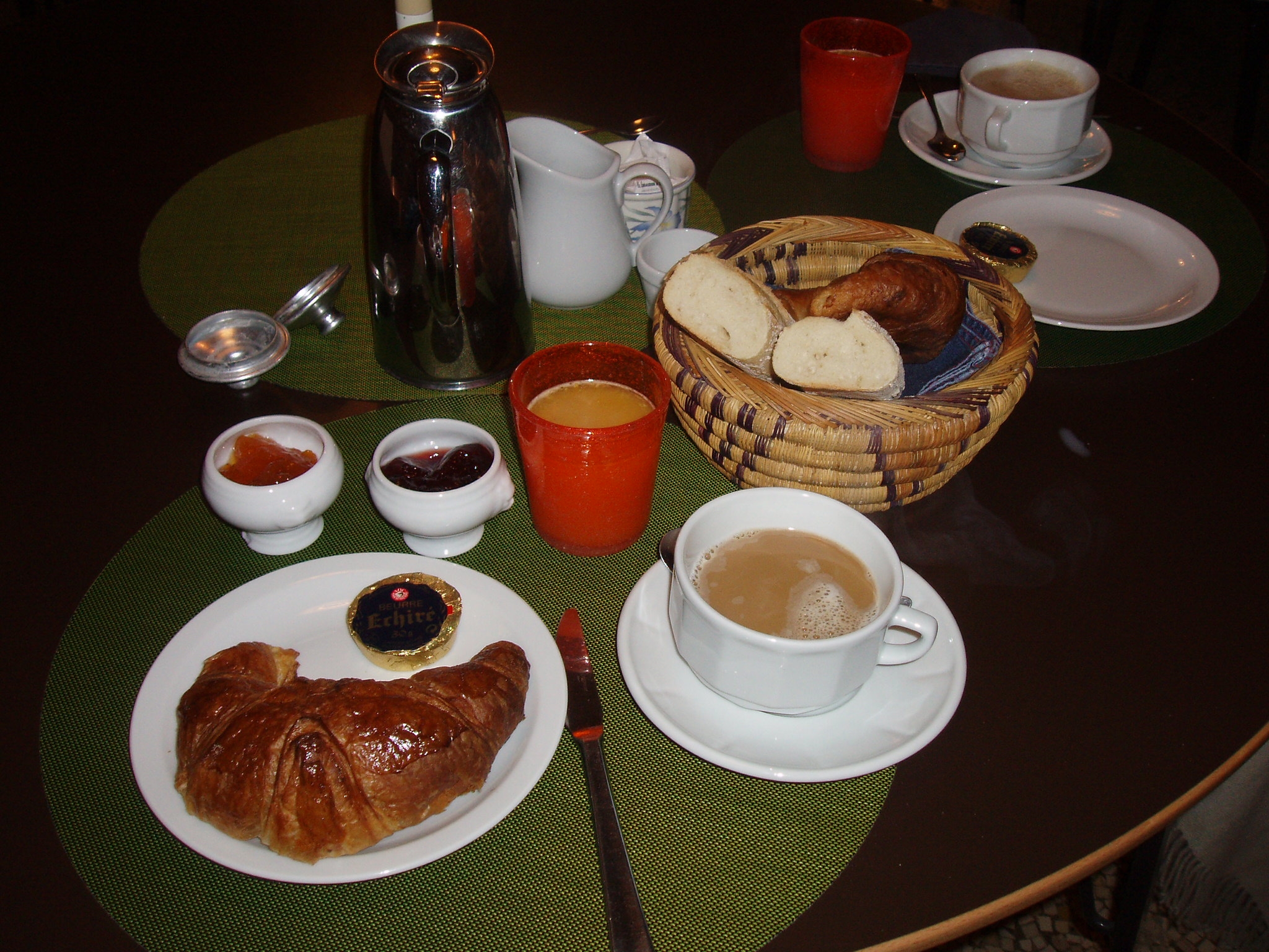 フランス ホテルの朝食シリーズ1 nord pinus アルル フランス の旅行記 ブログ By ママchevalさん フォートラベル フランス ホテルの朝食シリーズ1 nord pinus アルル フランス の旅行記 ブログ By ママchevalさん フォートラベル