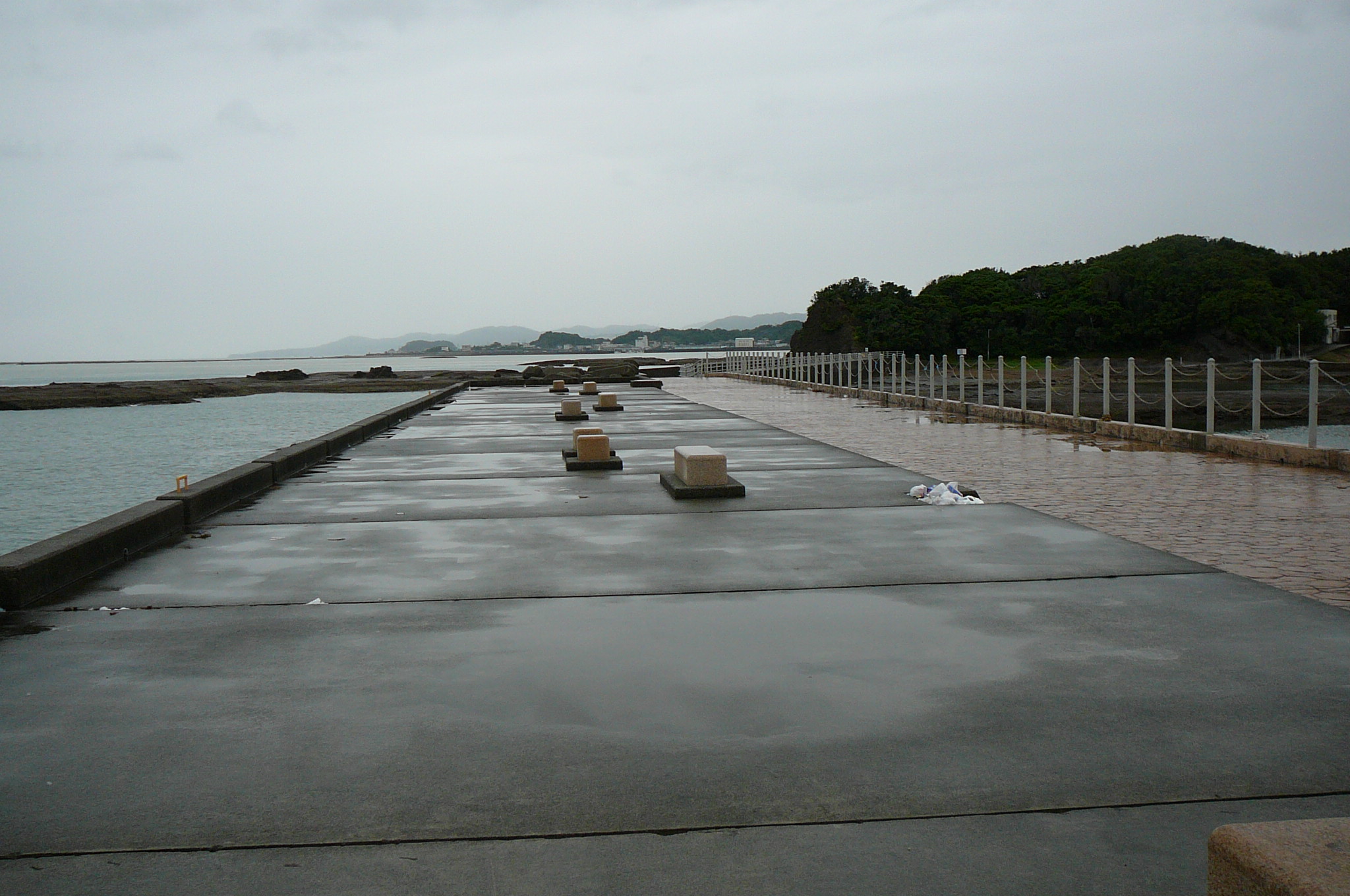 和歌山海釣り紀行 紀伊田辺 和歌山県 の旅行記 ブログ By Satoshi S2さん フォートラベル 和歌山海釣り紀行 紀伊田辺 和歌山県 の旅行記 ブログ By Satoshi S2さん フォートラベル