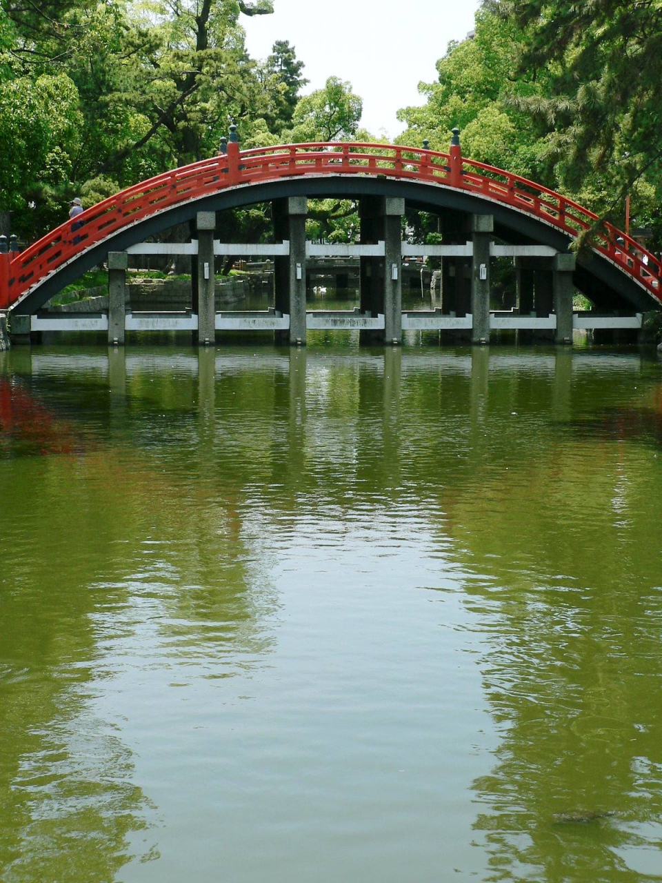 日本の旅 関西を歩く 大阪の住吉大社 住吉 平野 大阪 の旅行記 ブログ By さすらいおじさんさん フォートラベル 日本の旅 関西を歩く 大阪の住吉大社 住吉 平野 大阪 の旅行記 ブログ By さすらいおじさんさん フォートラベル
