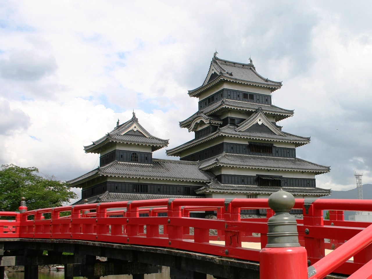 国宝 松本城 松本 長野県 の旅行記 ブログ By たらよろさん フォートラベル