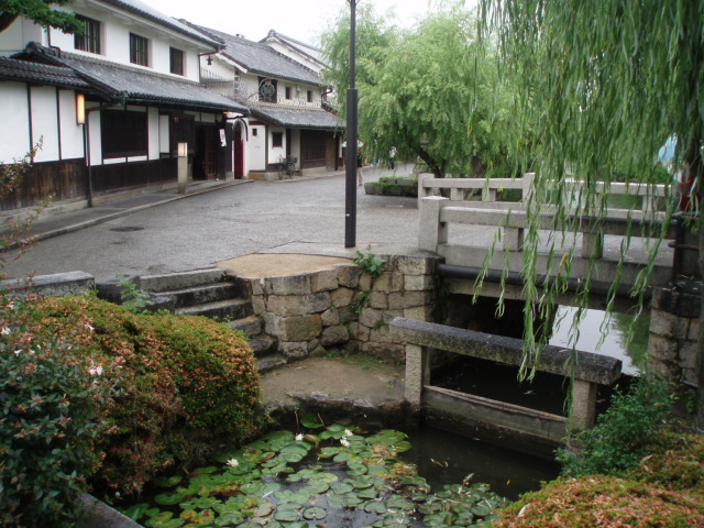 岡山 倉敷 高松1泊の旅 岡山 倉敷 岡山県 の旅行記 ブログ By こけこさん フォートラベル