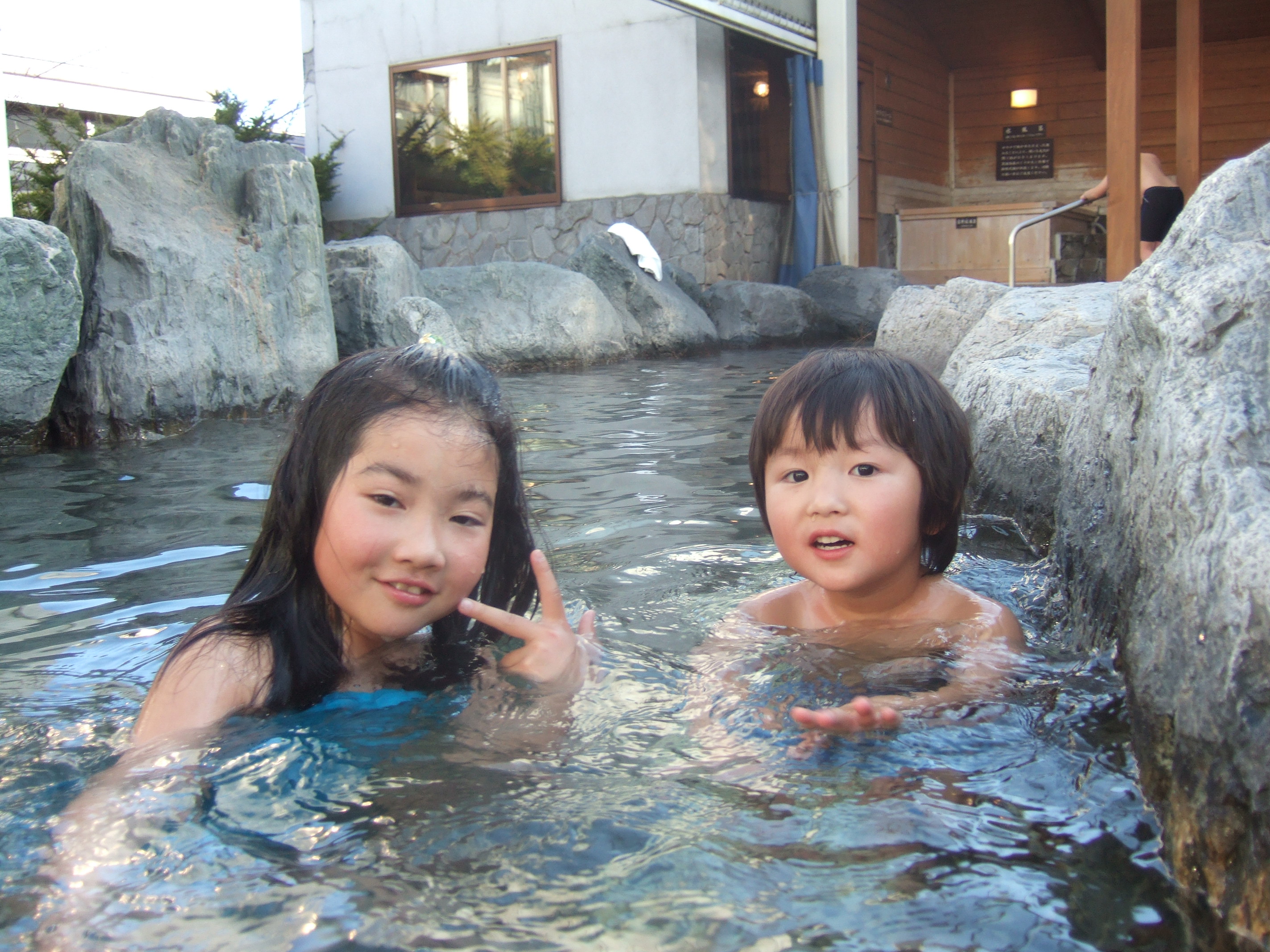 白樺湖の美味しい空気でリフレッシュ 池の平ホテル Play 温泉編 白樺湖 蓼科 車山 長野県 の旅行記 ブログ By げっぴーさん フォートラベル 白樺湖の美味しい空気でリフレッシュ 池の平ホテル Play 温泉編 白樺湖 蓼科 車山 長野県 の旅行記 ブログ By げっぴーさん フォートラベル