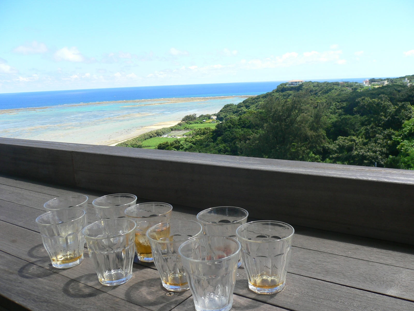 海とさとうきび畑 沖縄県の旅行記 ブログ By hitominnさん フォートラベル 海とさとうきび畑 沖縄県の旅行記 ブログ By hitominnさん フォートラベル