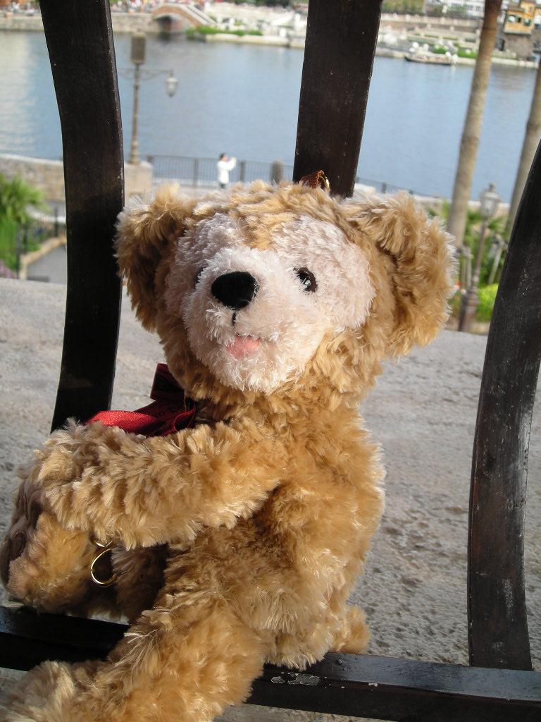 のんびり過ごすディズニーシー 東京ディズニーリゾート 千葉県 の旅行記 ブログ By まゆっくさん フォートラベル のんびり過ごすディズニーシー 東京ディズニーリゾート 千葉県 の旅行記 ブログ By まゆっくさん フォートラベル