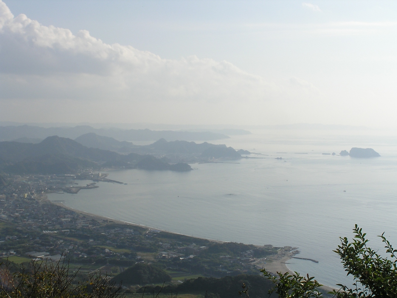 軽自動車で行く房総半島4人旅 館山 千葉県 の旅行記 ブログ By Ayalavineさん フォートラベル