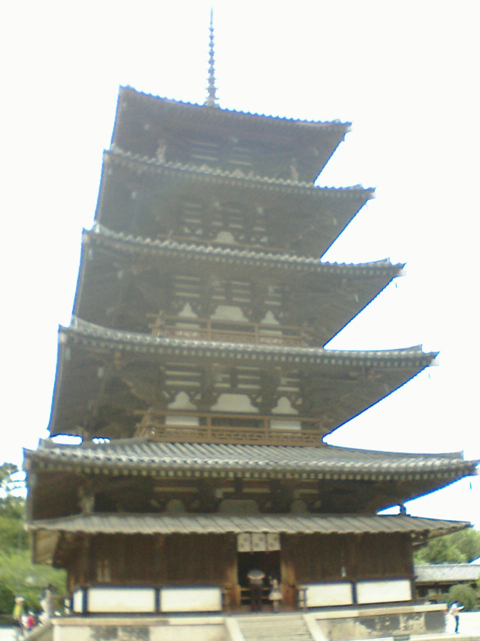 小学生のための歴史散策 2 法隆寺 斑鳩 法隆寺周辺 奈良県 の旅行記 ブログ By 俊ちゃん彩ちゃんママさん フォートラベル 小学生のための歴史散策 2 法隆寺 斑鳩 法隆寺周辺 奈良県 の旅行記 ブログ By 俊ちゃん彩ちゃんママさん フォートラベル