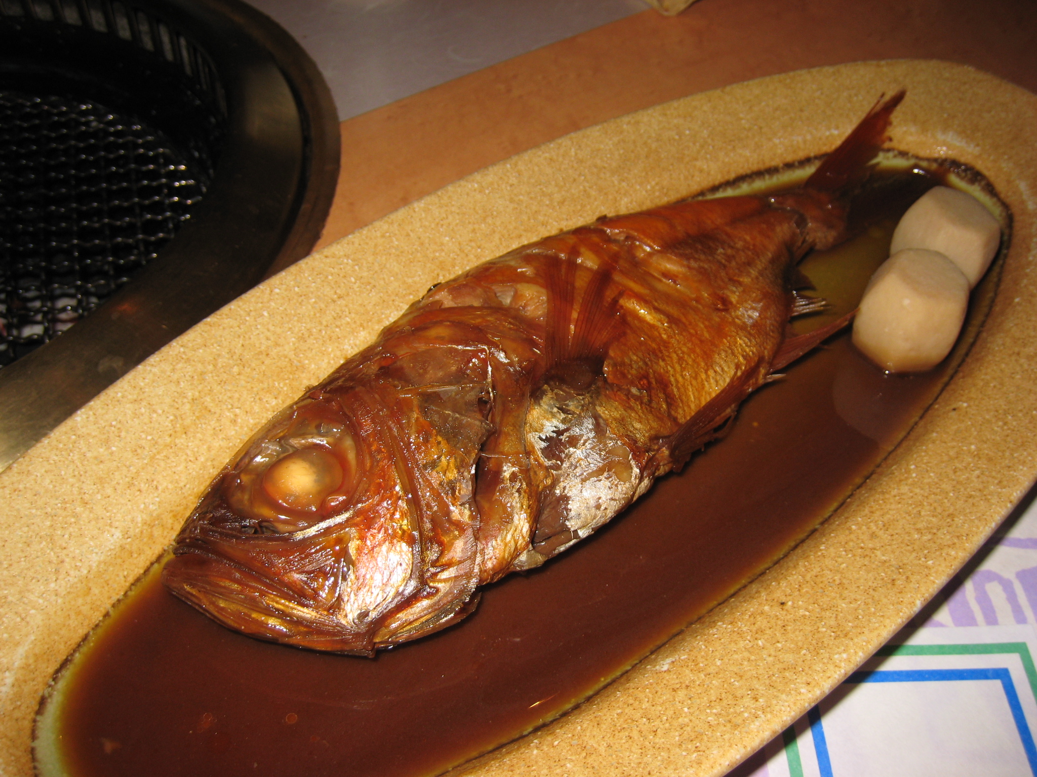 伊東へ 金目鯛を食べに行くぞ 伊東温泉 静岡県 の旅行記 ブログ By サムさん フォートラベル 伊東へ 金目鯛を食べに行くぞ 伊東温泉 静岡県 の旅行記 ブログ By サムさん フォートラベル