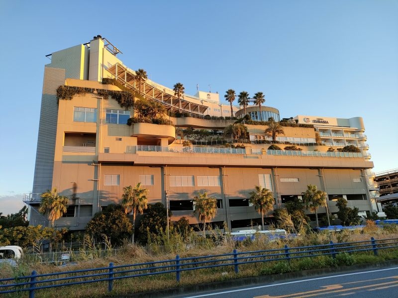 舞浜ユーラシア 千葉県の旅行記 ブログ By Terriさん フォートラベル 舞浜ユーラシア 千葉県の旅行記 ブログ By Terriさん フォートラベル