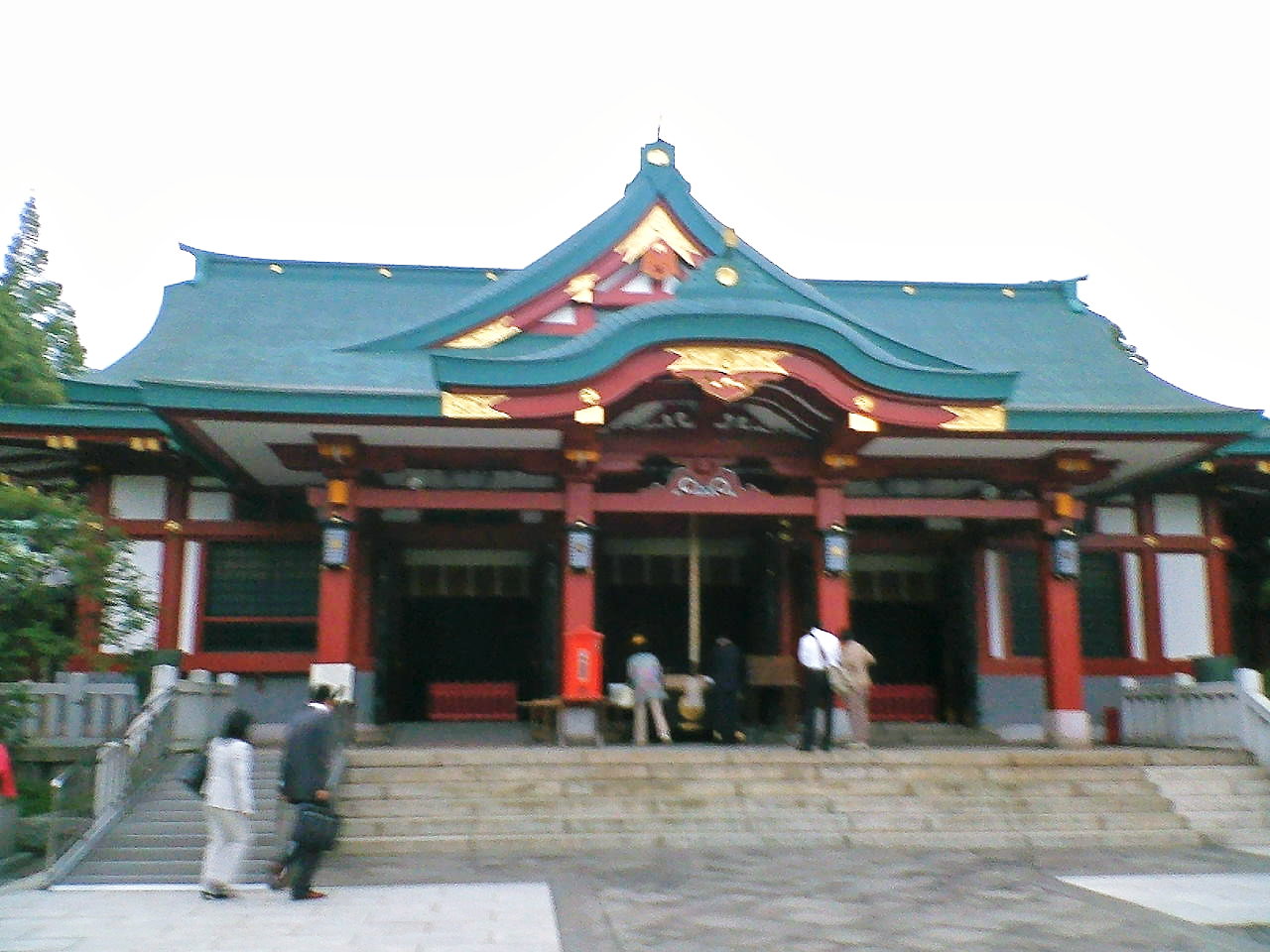 ぶらり旅に行こう 日枝神社 赤坂 東京 の旅行記 ブログ By 紅ざかなさん フォートラベル ぶらり旅に行こう 日枝神社 赤坂 東京 の旅行記 ブログ By 紅ざかなさん フォートラベル