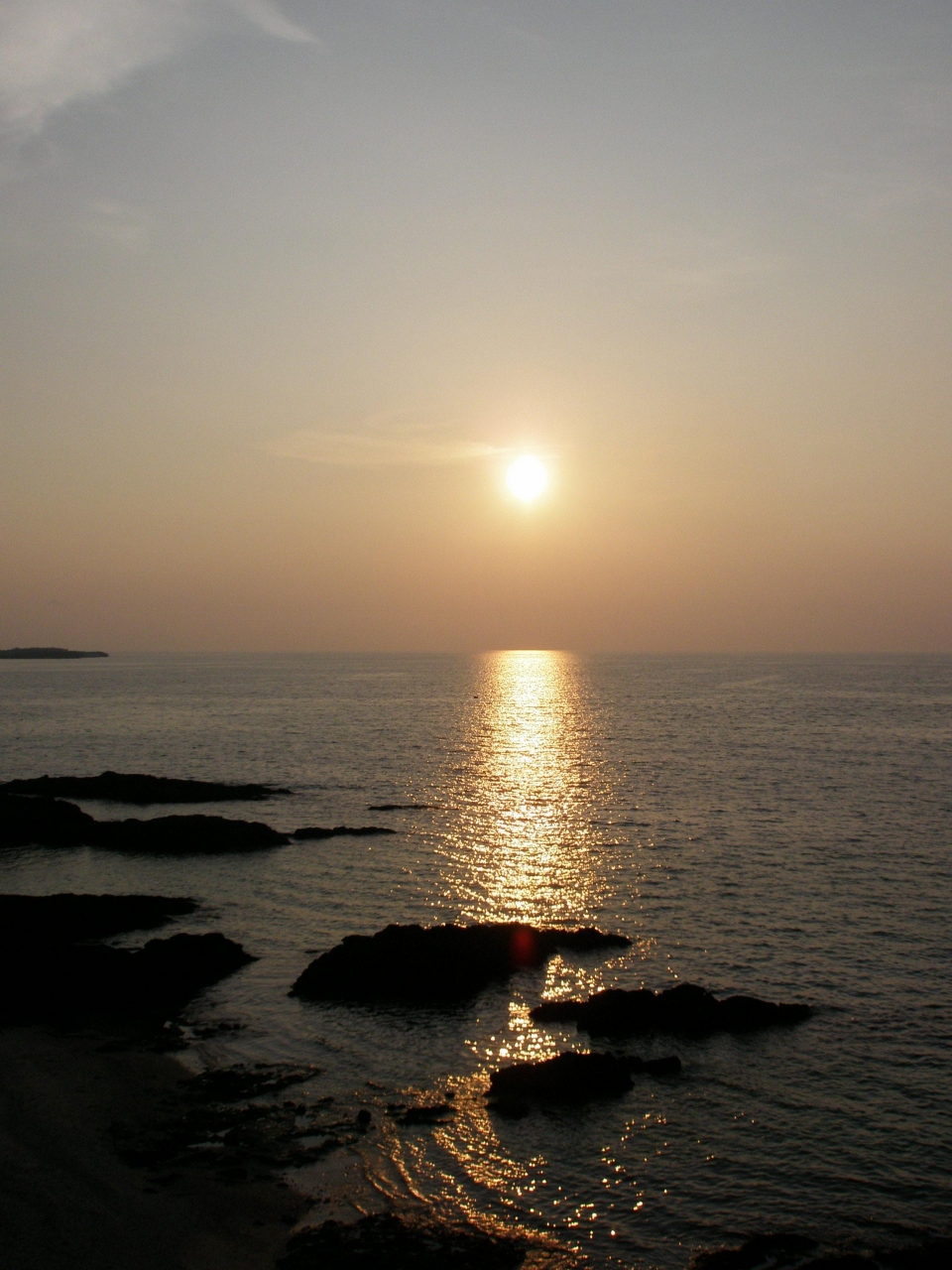 夏休み家族沖縄旅行 沖縄県の旅行記 ブログ By Green Fingerさん フォートラベル