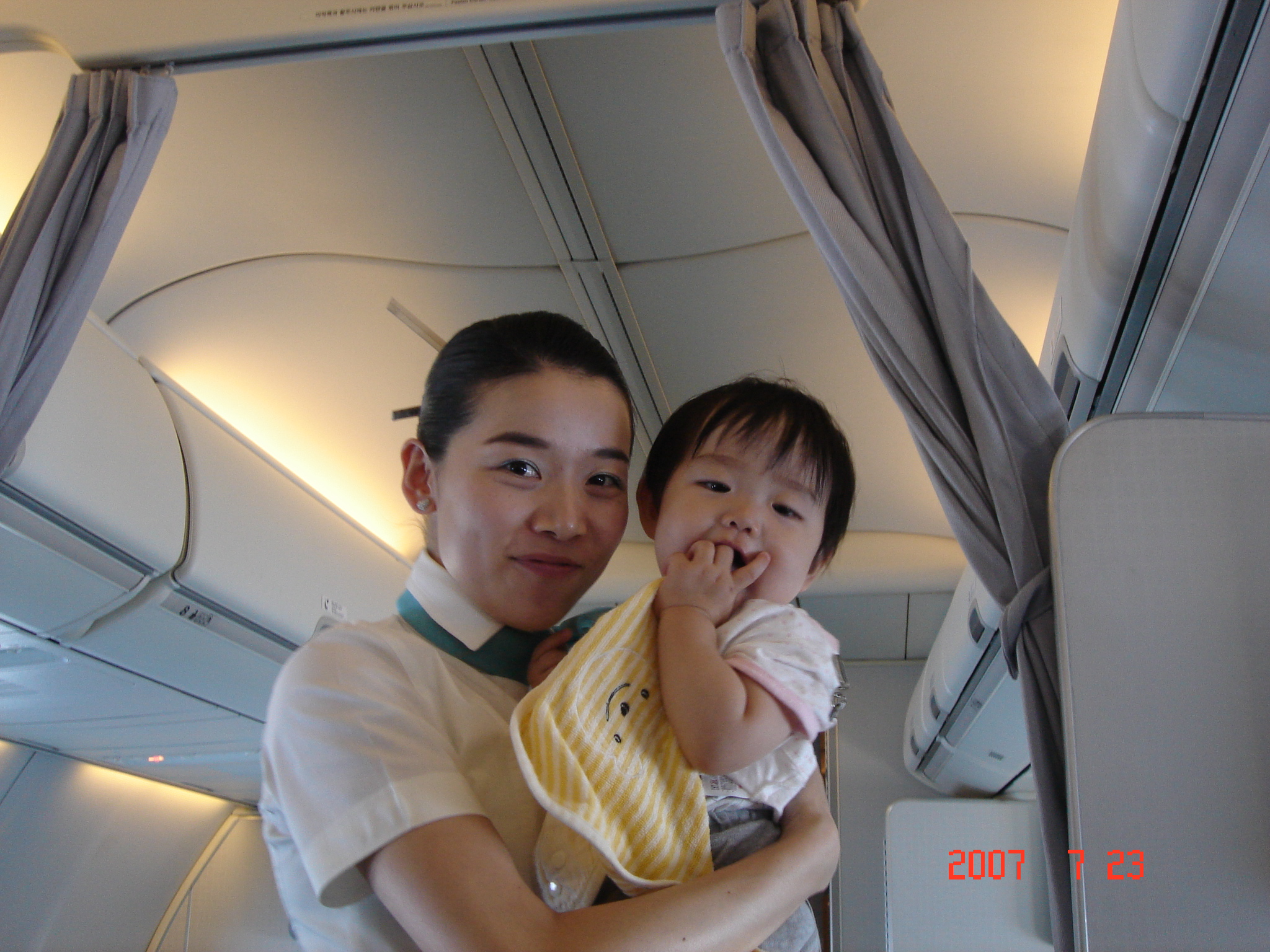 赤ちゃんと行く済州島 済州島 チェジュ 韓国 の旅行記 ブログ By 杉さん フォートラベル