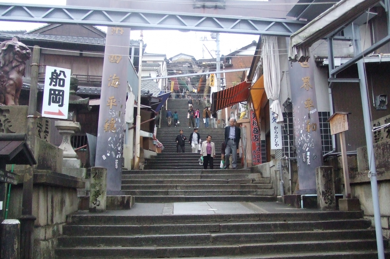 中国四国 金比羅山編 琴平 金刀比羅宮周辺 香川県 の旅行記 ブログ By Tro23さん フォートラベル 中国四国 金比羅山編 琴平 金刀比羅宮周辺 香川県 の旅行記 ブログ By Tro23さん フォートラベル