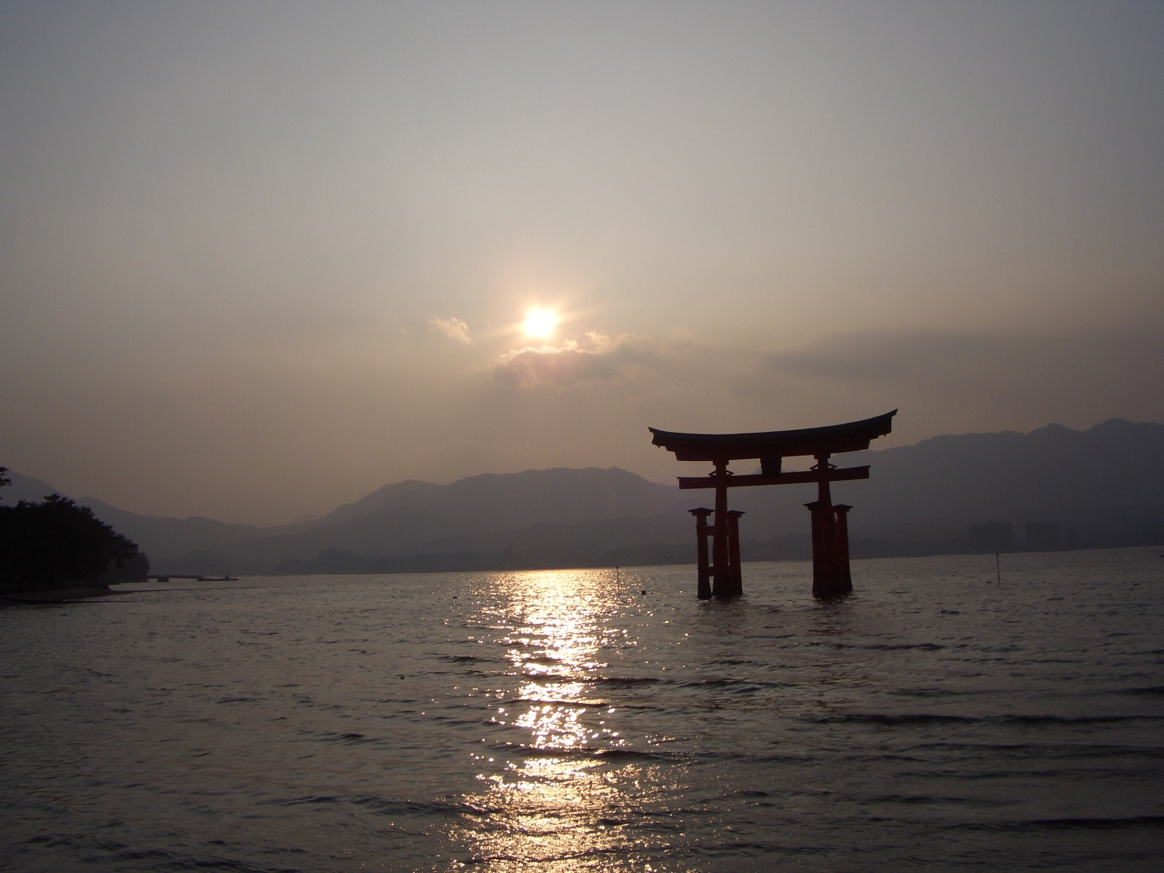 島旅 宮島編 霊峰弥山 厳島神社 宮島 厳島神社 広島県 の旅行記 ブログ By つきこさん フォートラベル