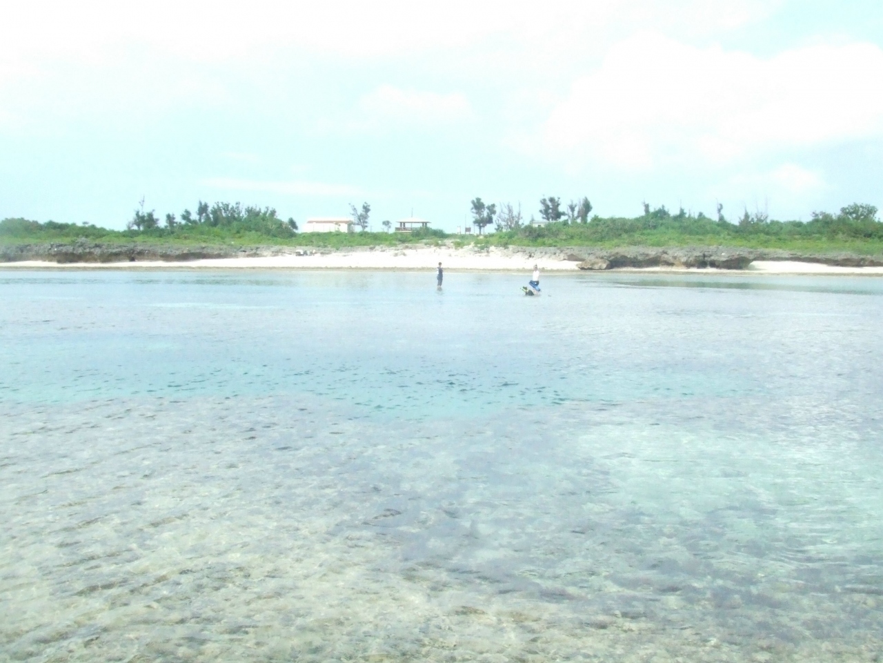 07年6月 日本最西端の地と離島めぐり その3 雨の黒島 沖縄県の旅行記 ブログ By ヤッシーさん フォートラベル 07年6月 日本最西端の地と離島めぐり その3 雨の黒島 沖縄県の旅行記 ブログ By ヤッシーさん フォートラベル