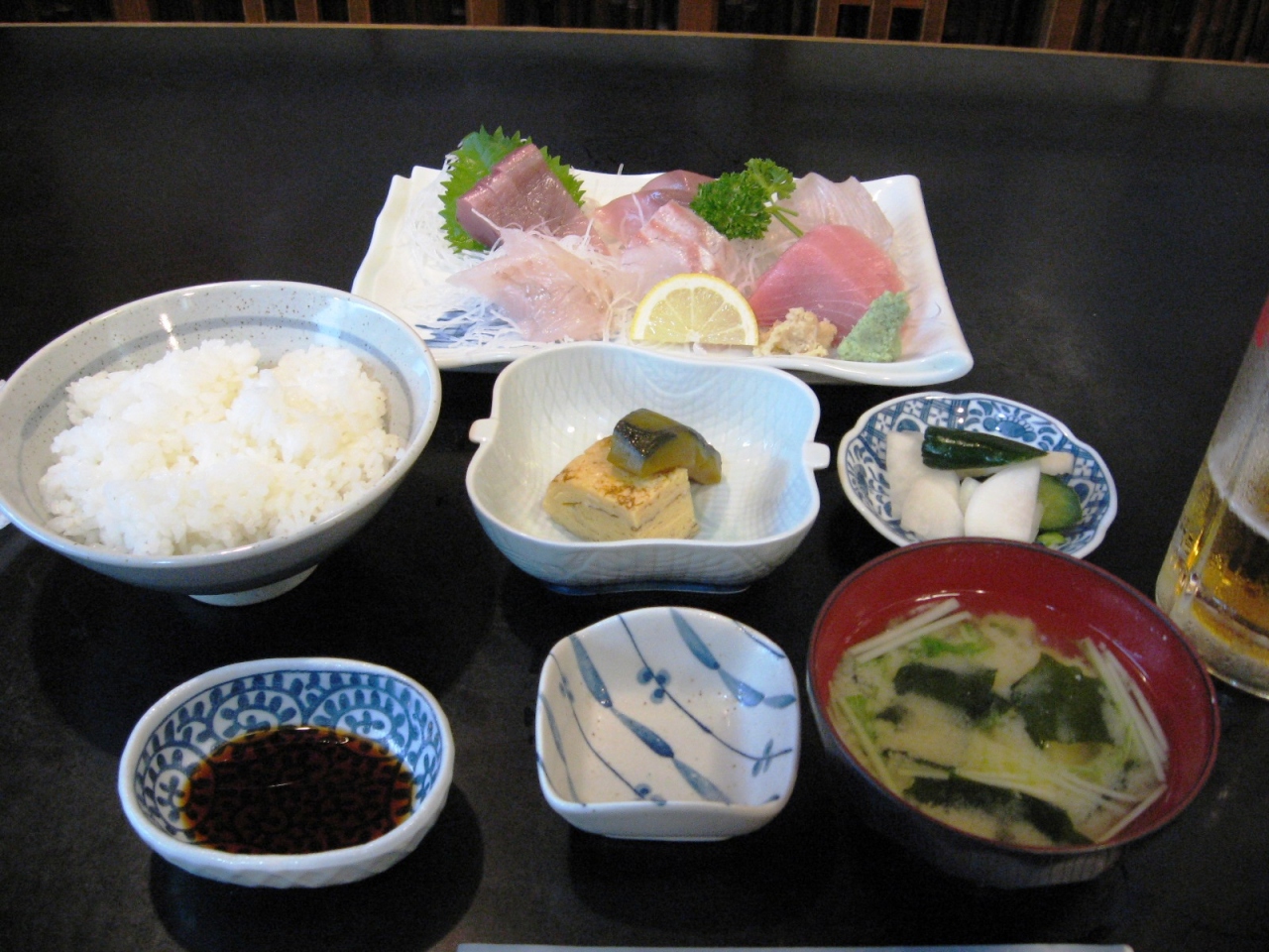 銚子みなとまつり 銚子 千葉県 の旅行記 ブログ By かーみっとさん フォートラベル 銚子みなとまつり 銚子 千葉県 の旅行記 ブログ By かーみっとさん フォートラベル