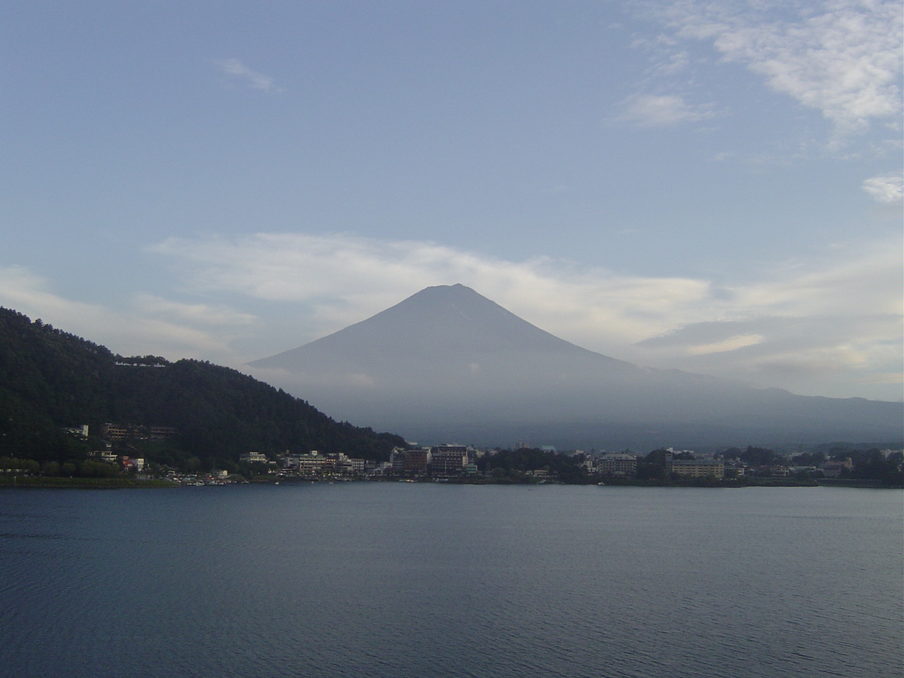 家族旅行で河口湖 富士五湖 山梨県 の旅行記 ブログ By 快特さん フォートラベル 家族旅行で河口湖 富士五湖 山梨県 の旅行記 ブログ By 快特さん フォートラベル