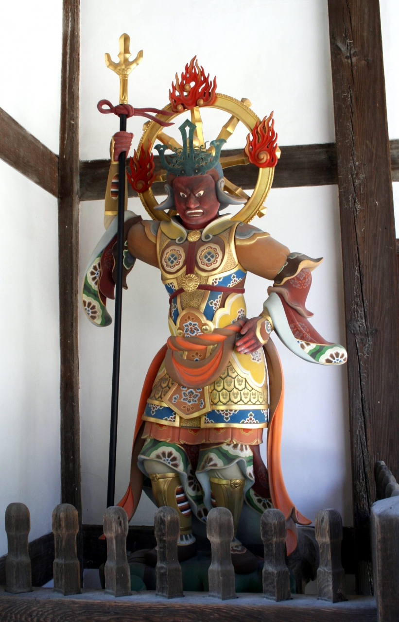 ひとり旅 100 近畿1200kmの車旅 1 叡福寺 太子町 河南 太子 大阪 の旅行記 ブログ By Mechagodzilla 703さん フォートラベル ひとり旅 100 近畿1200kmの車旅 1 叡福寺 太子町 河南 太子 大阪 の旅行記 ブログ By Mechagodzilla 703さん フォートラベル