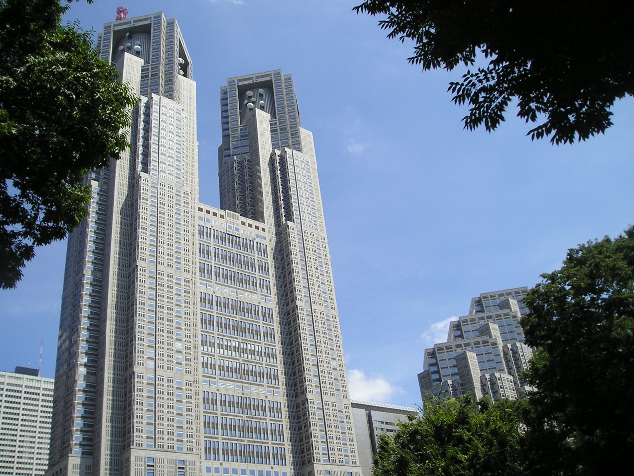 東京おのぼりさんコース 大塚 巣鴨 駒込 東京 の旅行記 ブログ By Rayさん フォートラベル 東京おのぼりさんコース 大塚 巣鴨 駒込 東京 の旅行記 ブログ By Rayさん フォートラベル