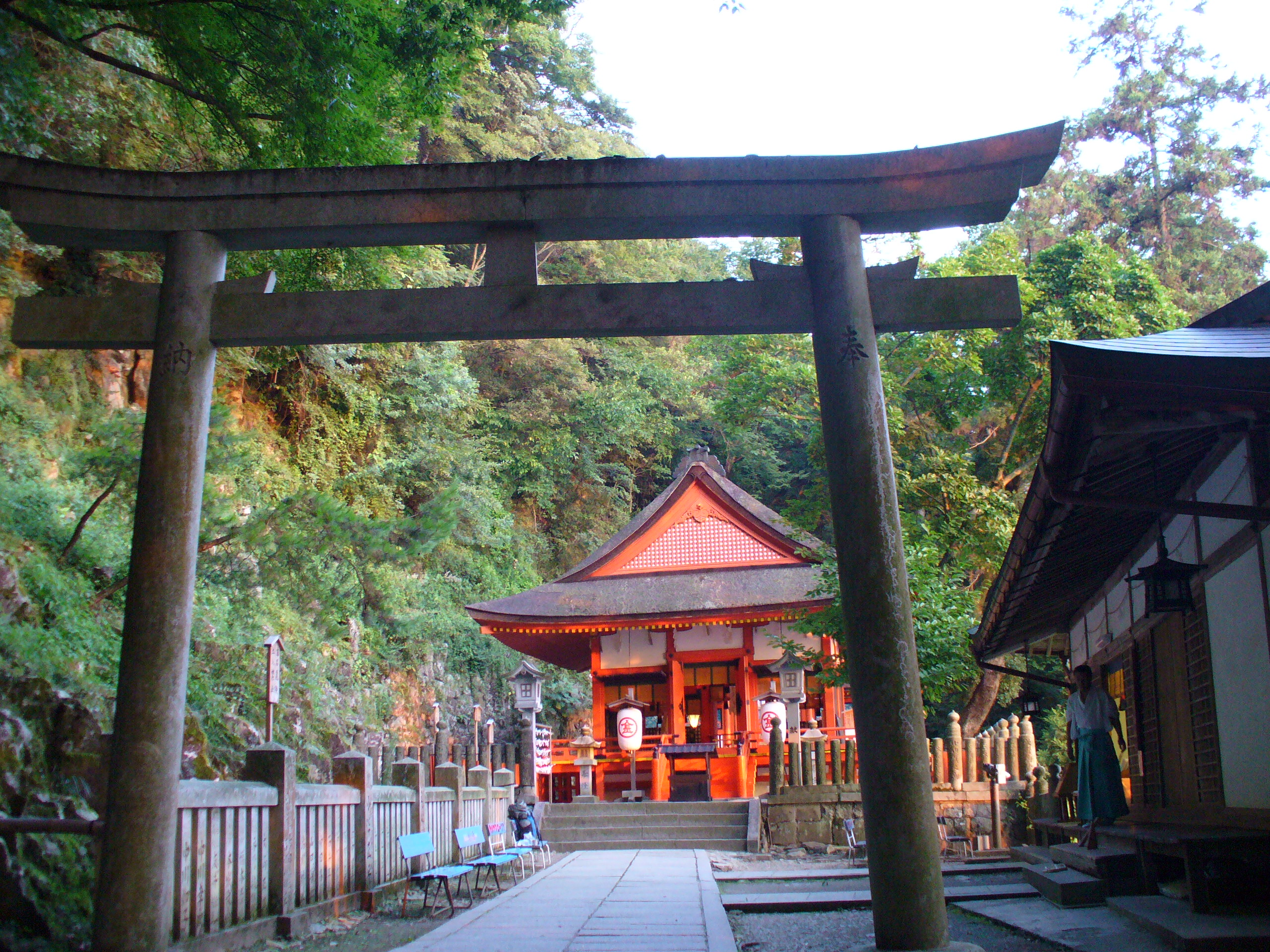 金毘羅 大麻山登山 琴平 金刀比羅宮周辺 香川県 の旅行記 ブログ By 旅蔵さん フォートラベル 金毘羅 大麻山登山 琴平 金刀比羅宮周辺 香川県 の旅行記 ブログ By 旅蔵さん フォートラベル