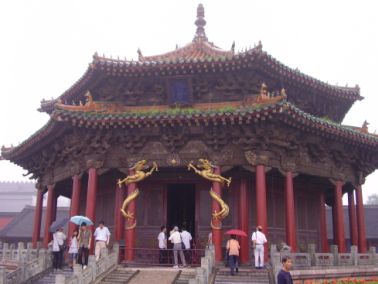 『列車の心地よさ』大連(中国)の旅行記・ブログ by flierさん【フォートラベル】